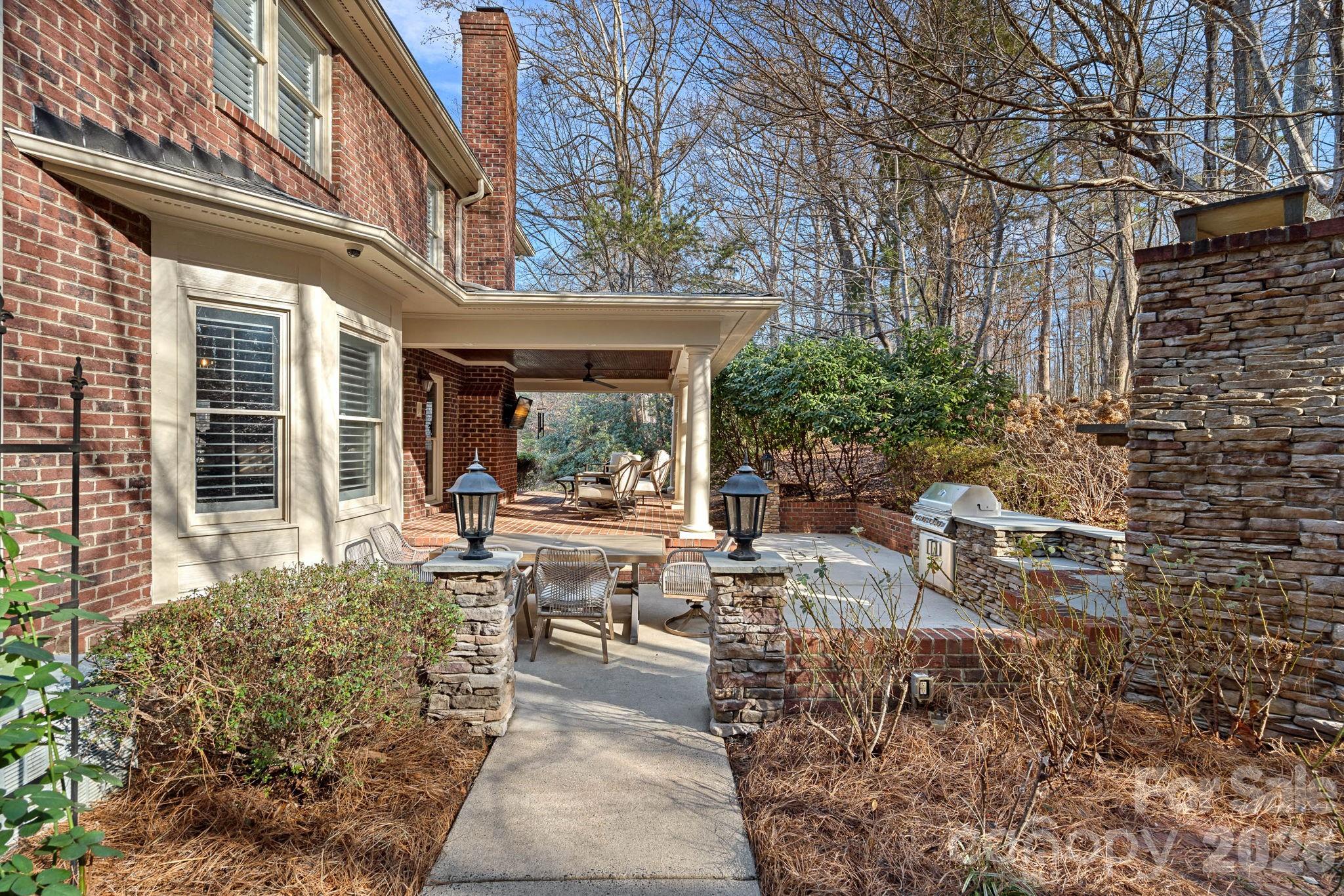 Oak Harbor - Residential