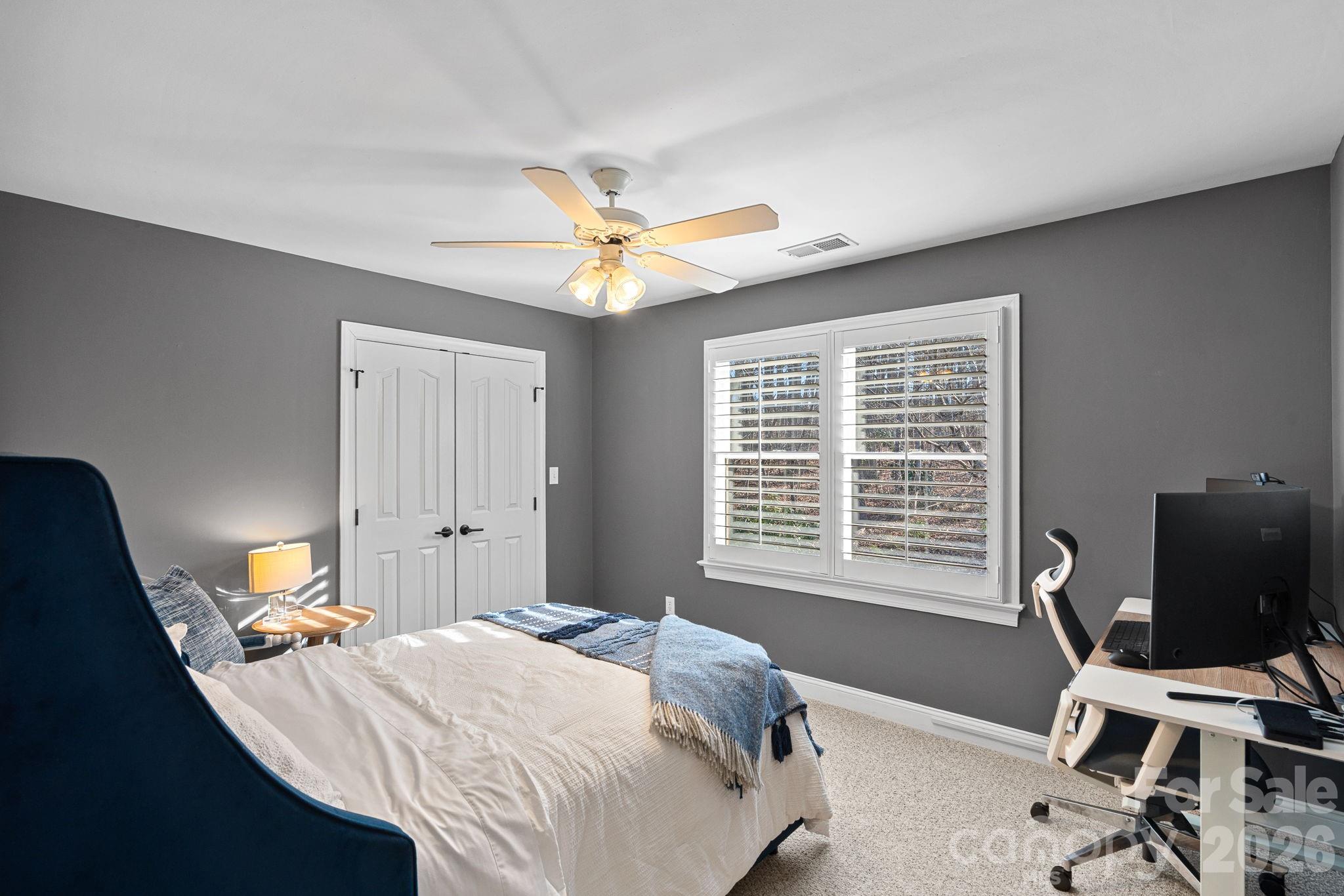 Oak Harbor - Residential