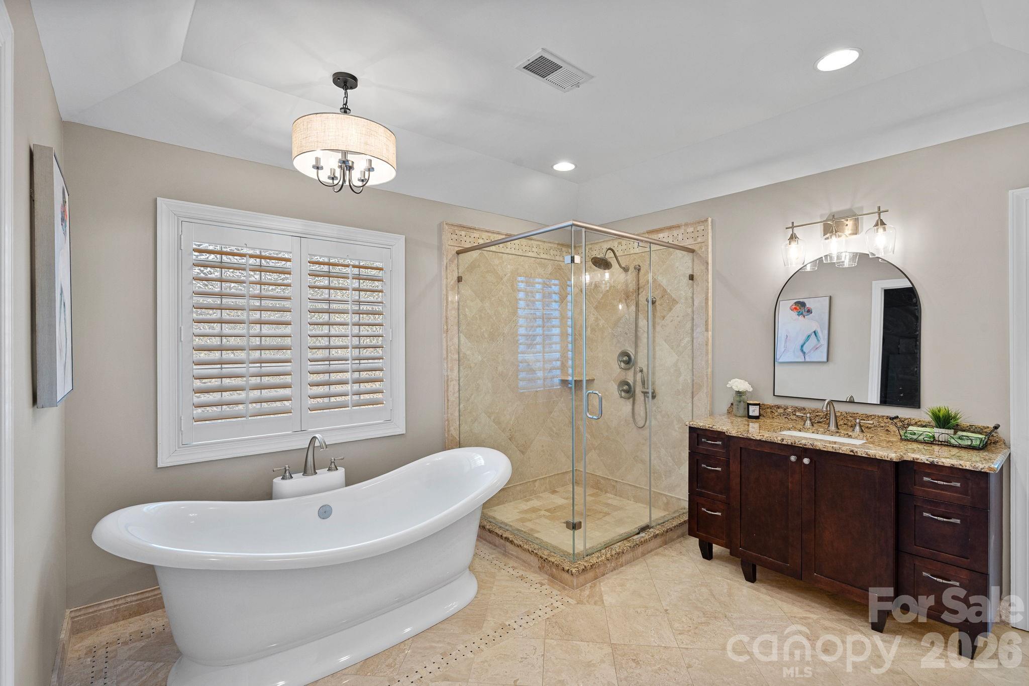 Oak Harbor - Residential