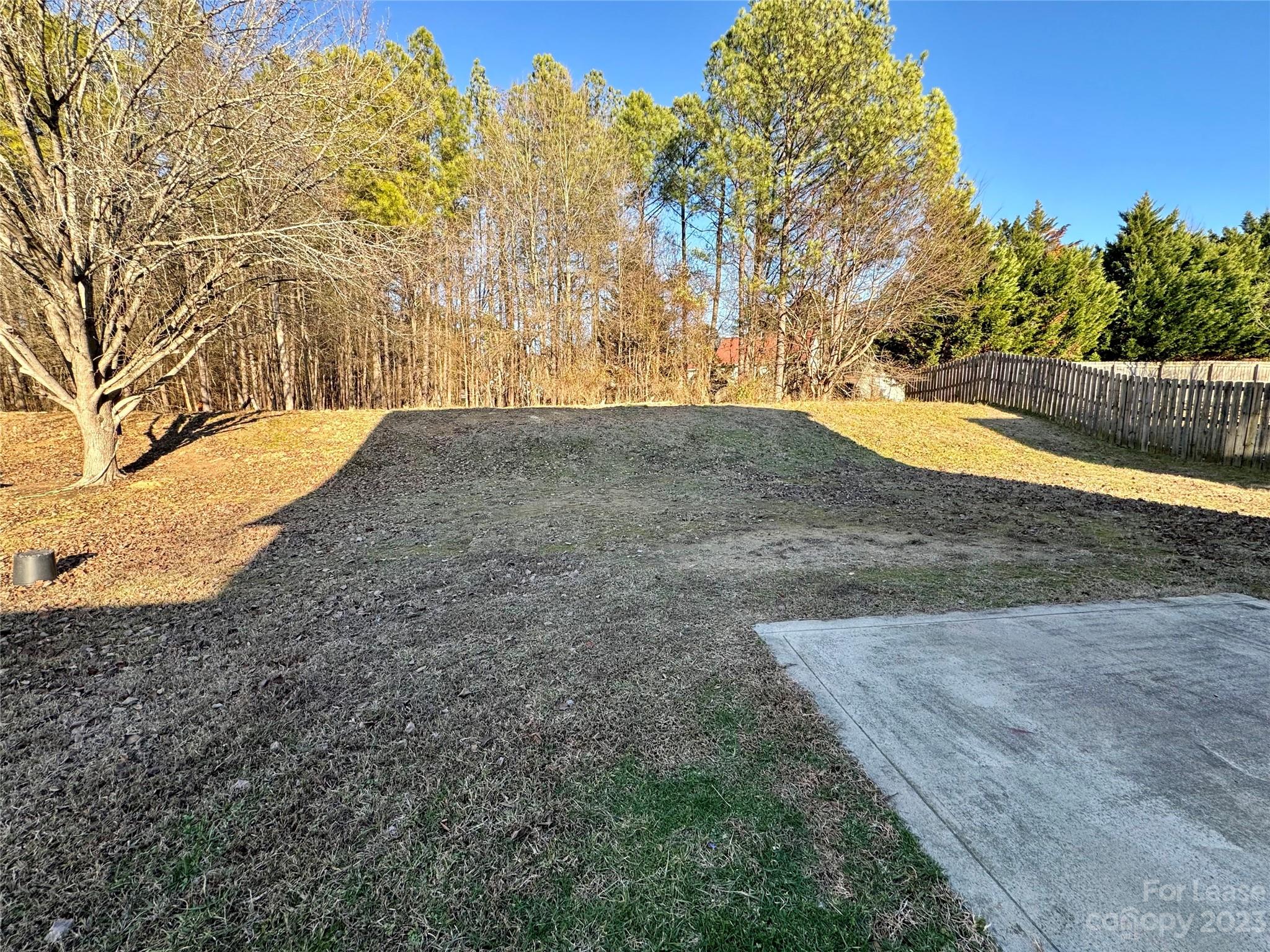 Steelecroft Place - Residential Lease