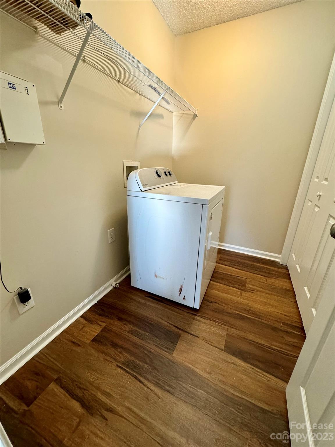 Steelecroft Place - Residential Lease