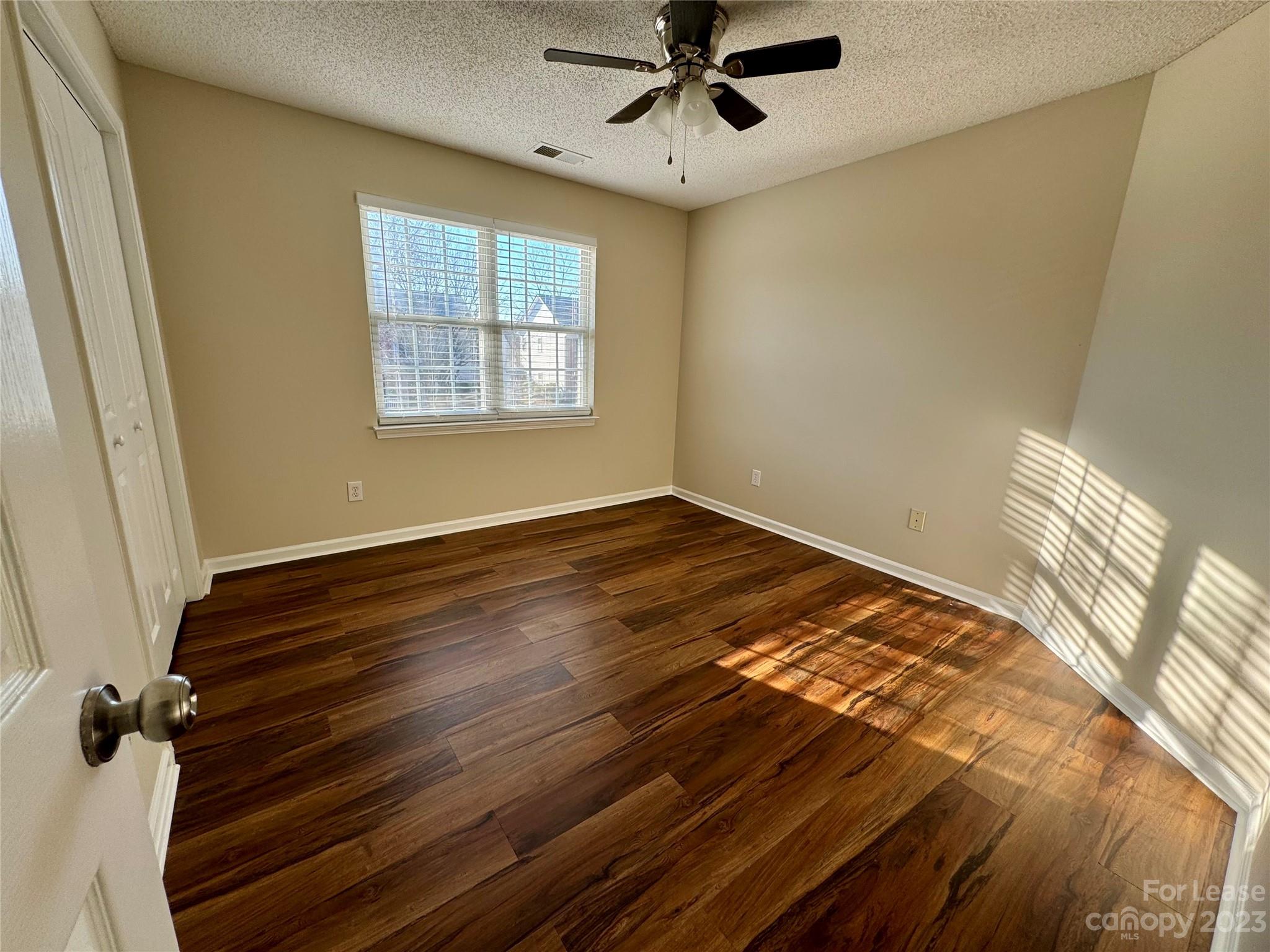 Steelecroft Place - Residential Lease