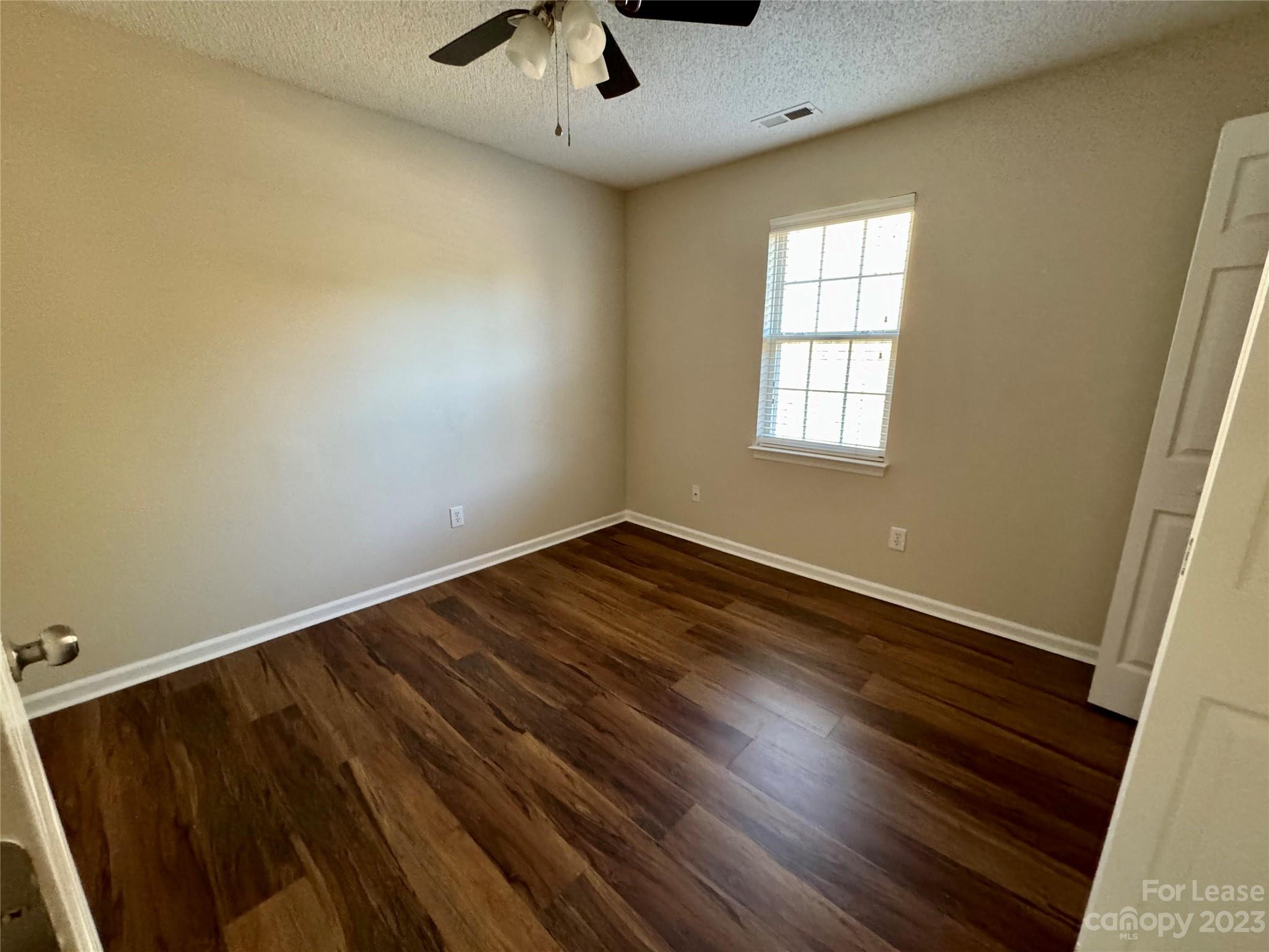 Steelecroft Place - Residential Lease