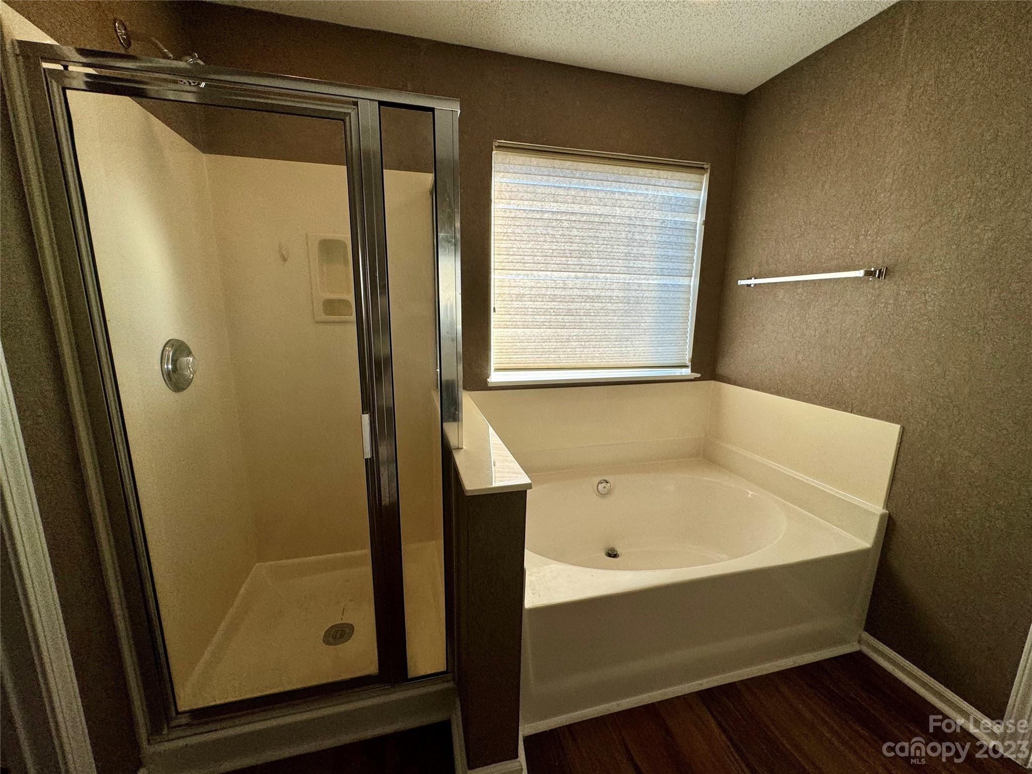 Steelecroft Place - Residential Lease