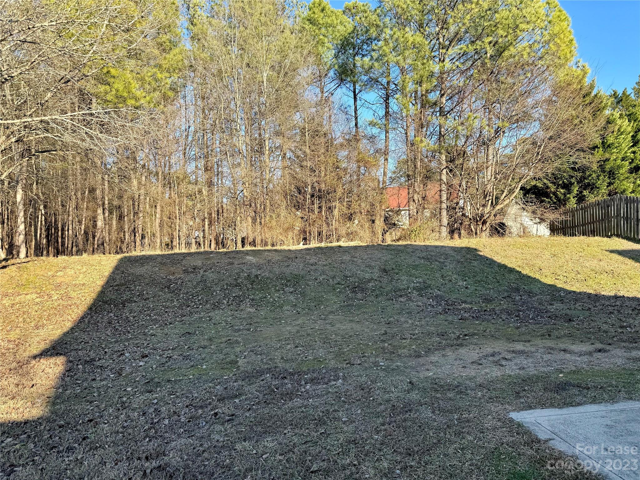 Steelecroft Place - Residential Lease