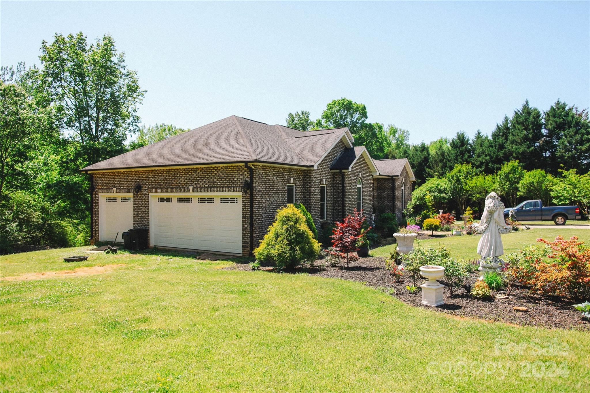 BINWHE - Residential