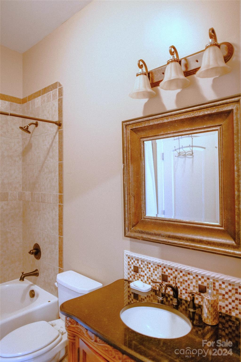 BINWHE - Residential