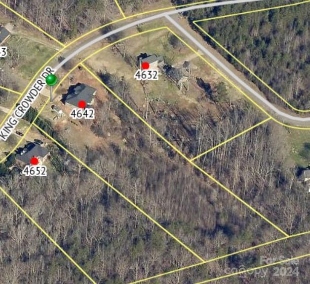 BINWHE - Residential