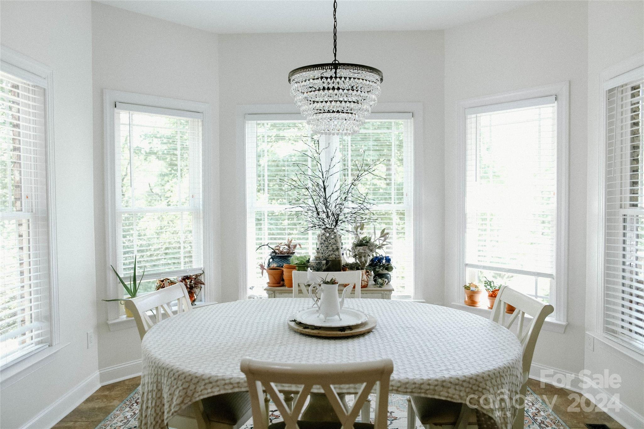 BINWHE - Residential