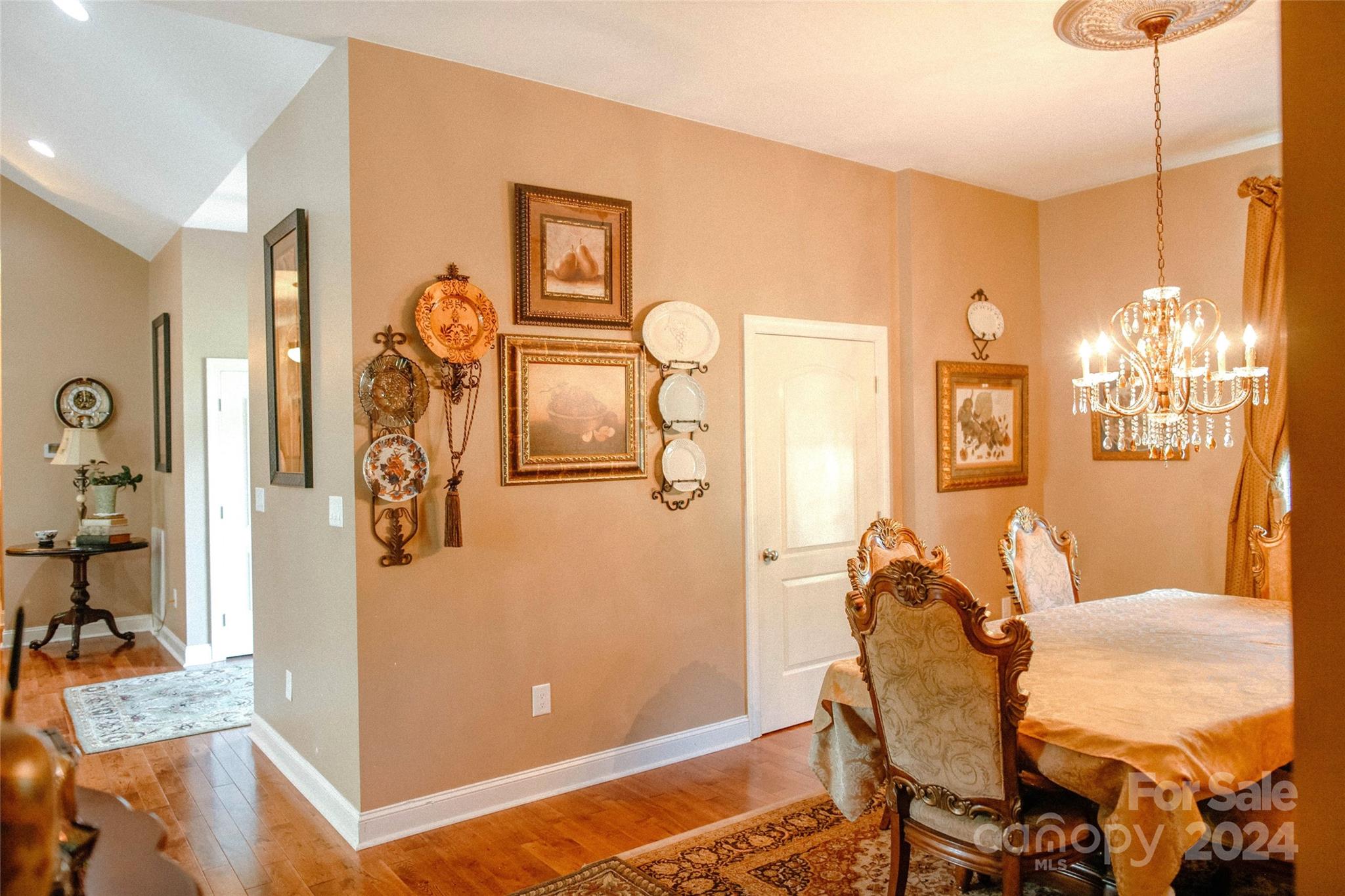 BINWHE - Residential