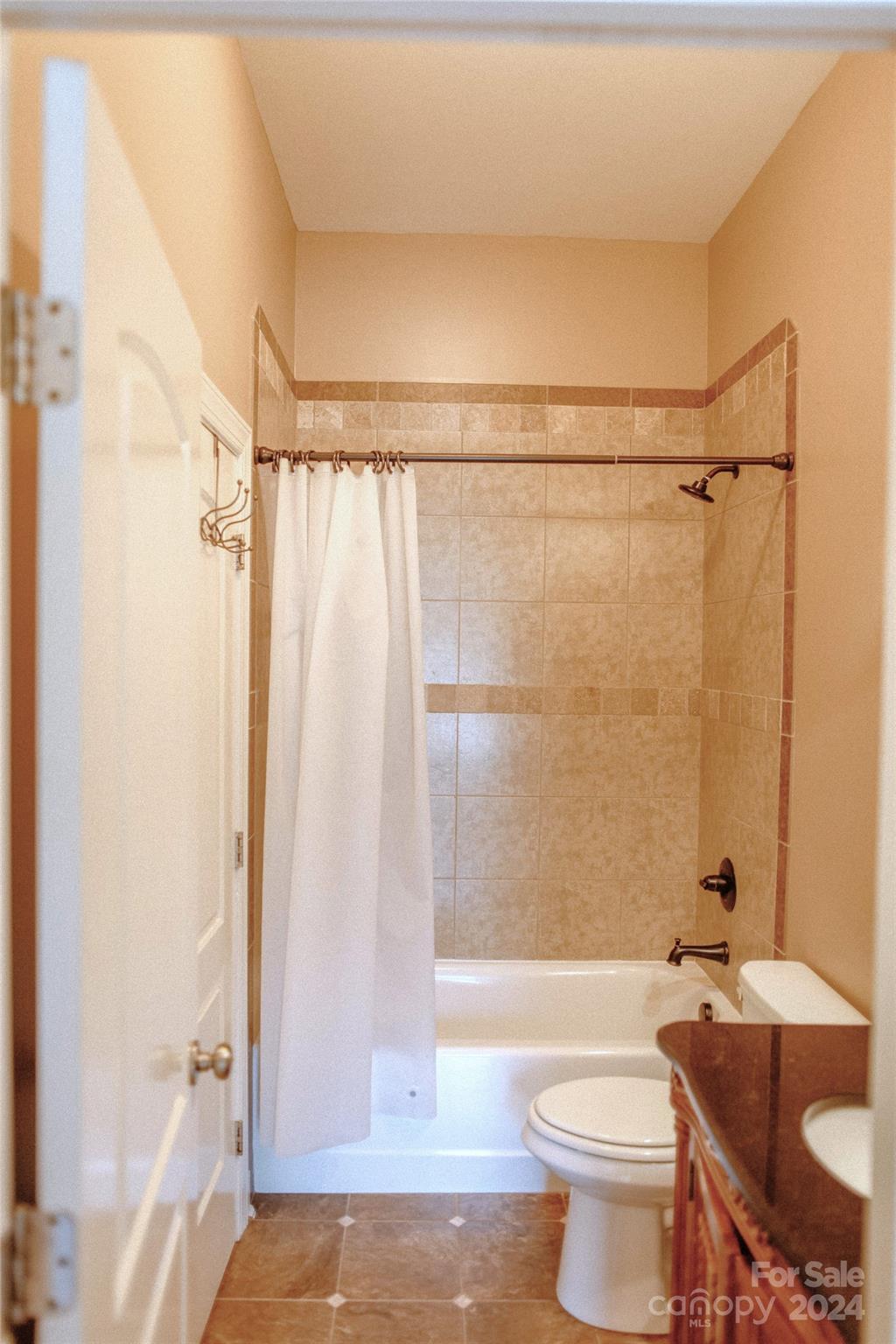 BINWHE - Residential