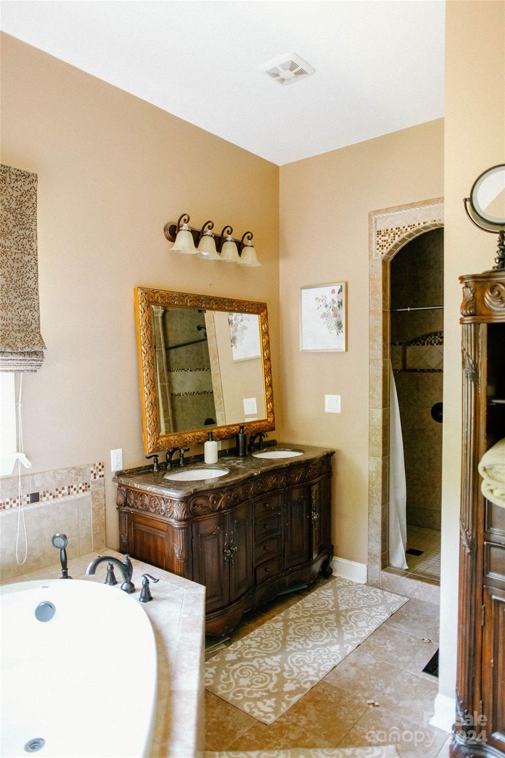 BINWHE - Residential