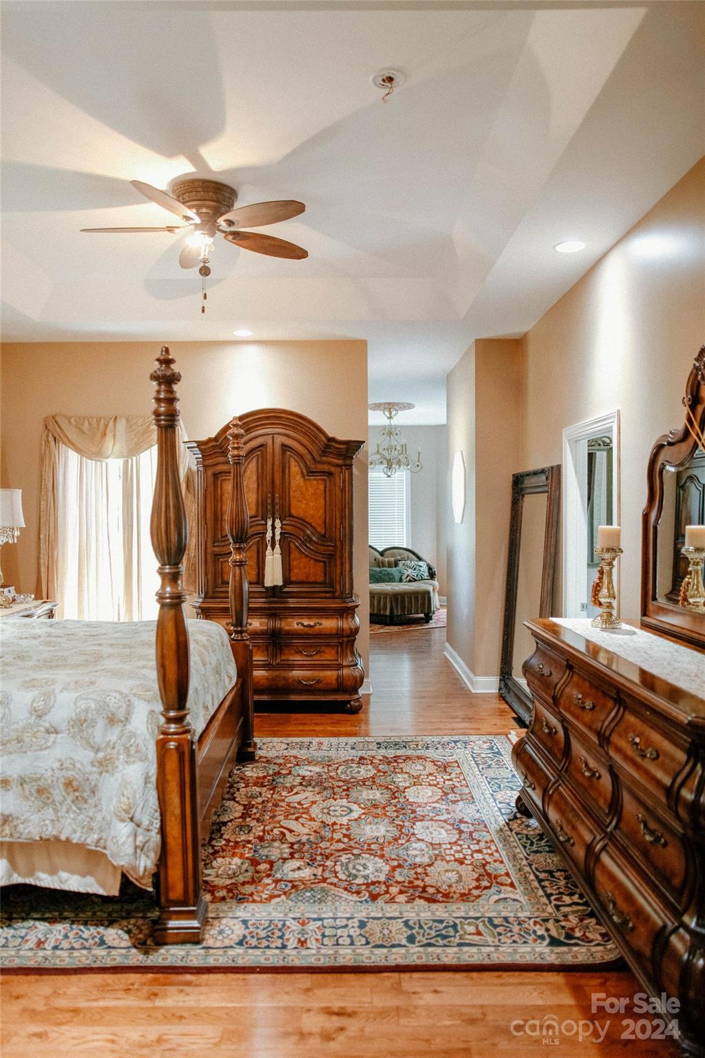 BINWHE - Residential