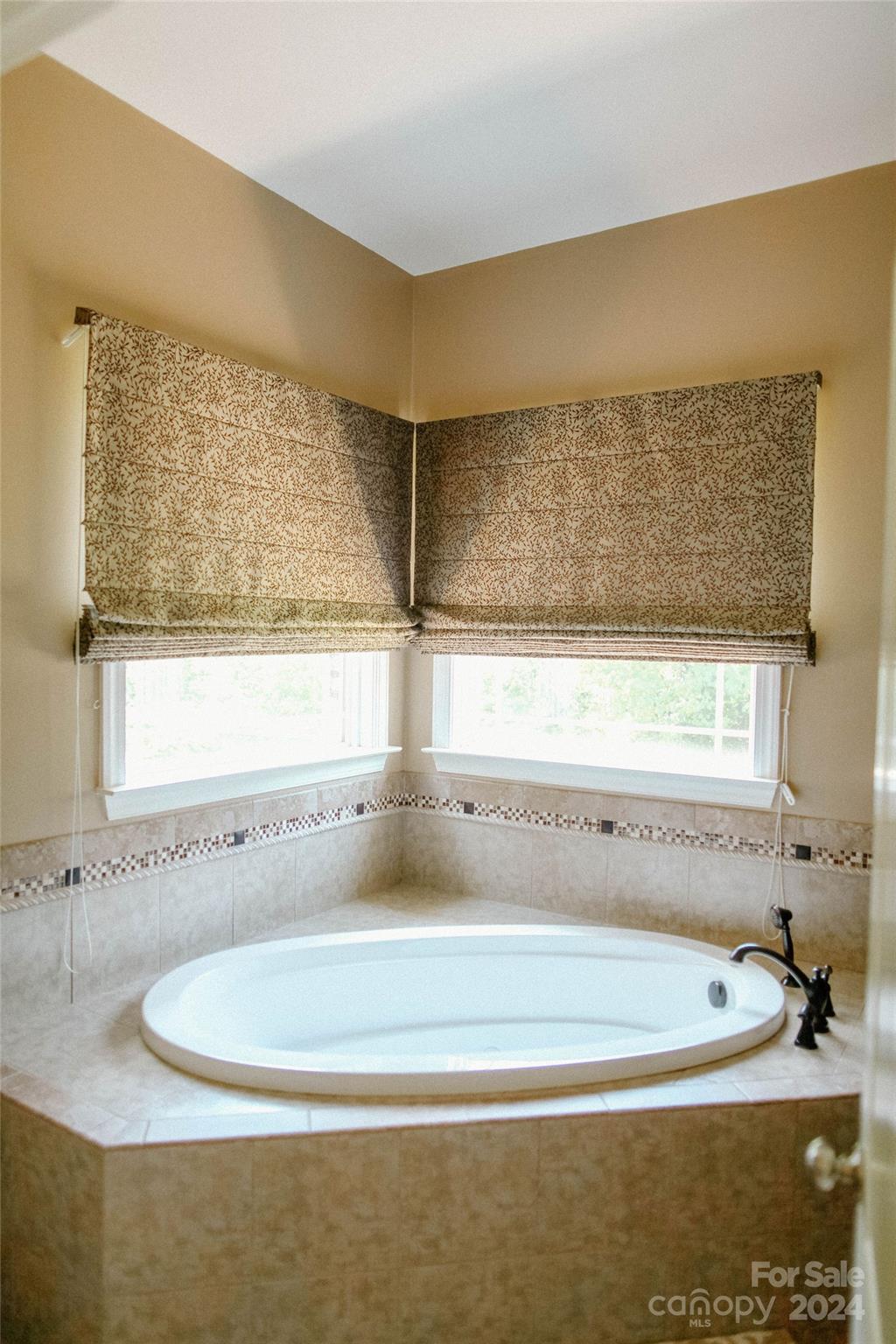 BINWHE - Residential