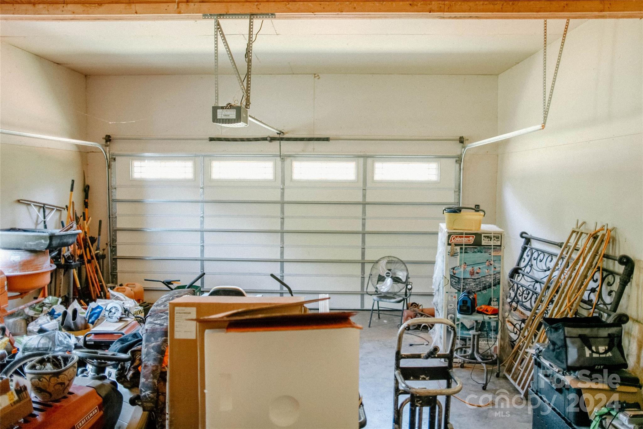 BINWHE - Residential