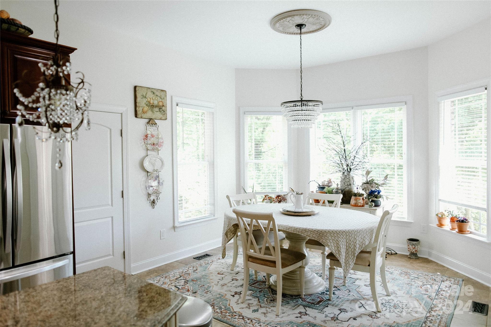 BINWHE - Residential