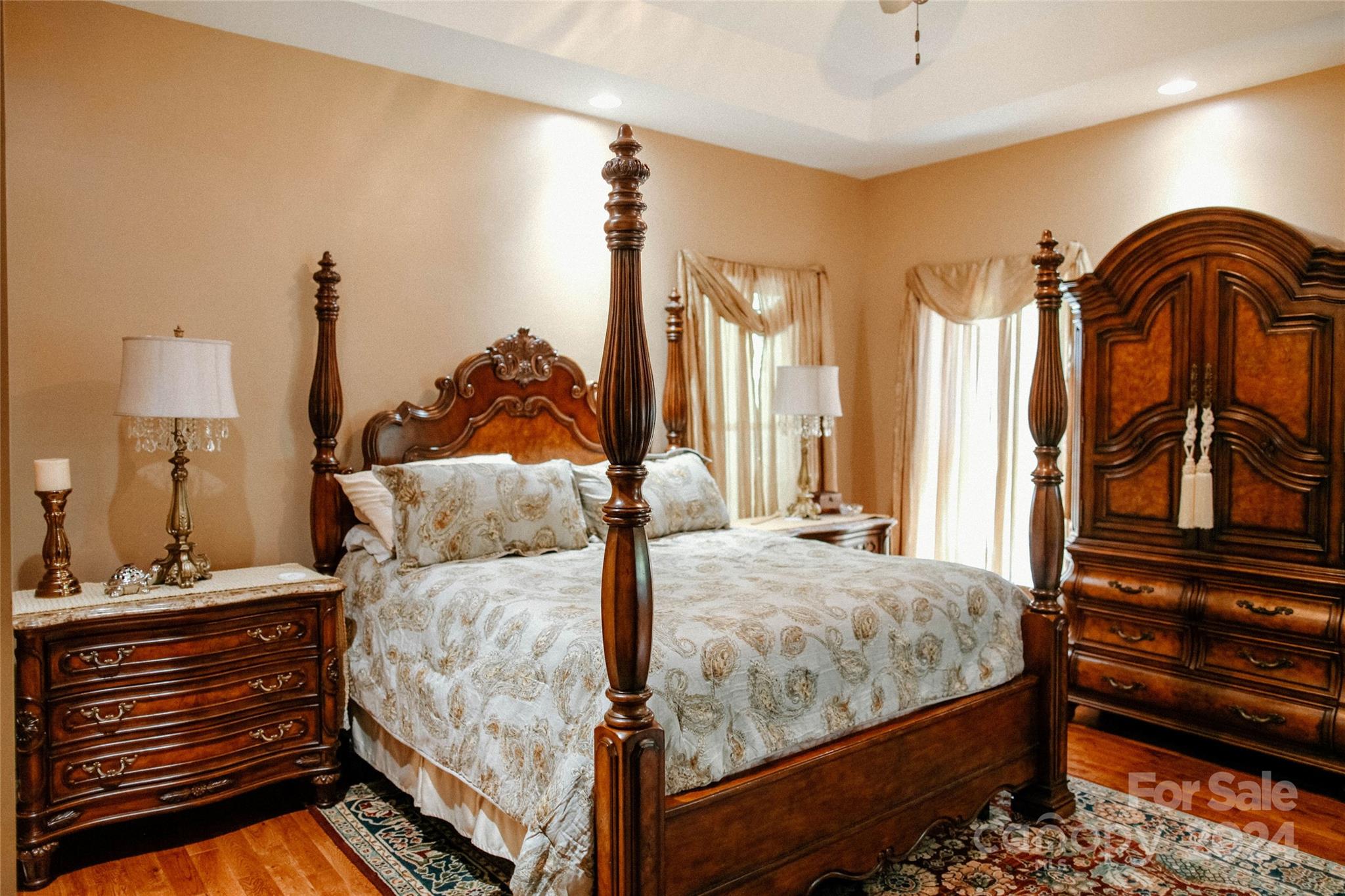 BINWHE - Residential