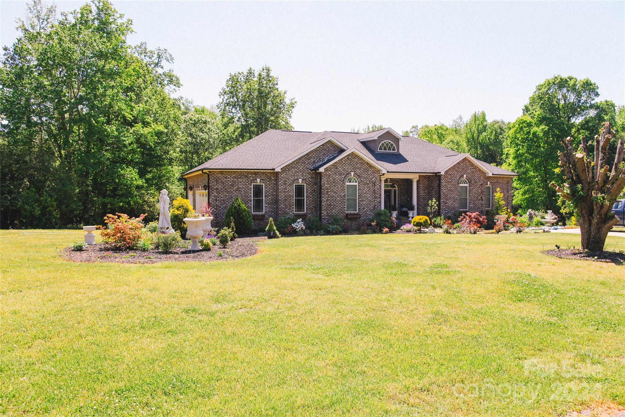 BINWHE - Residential