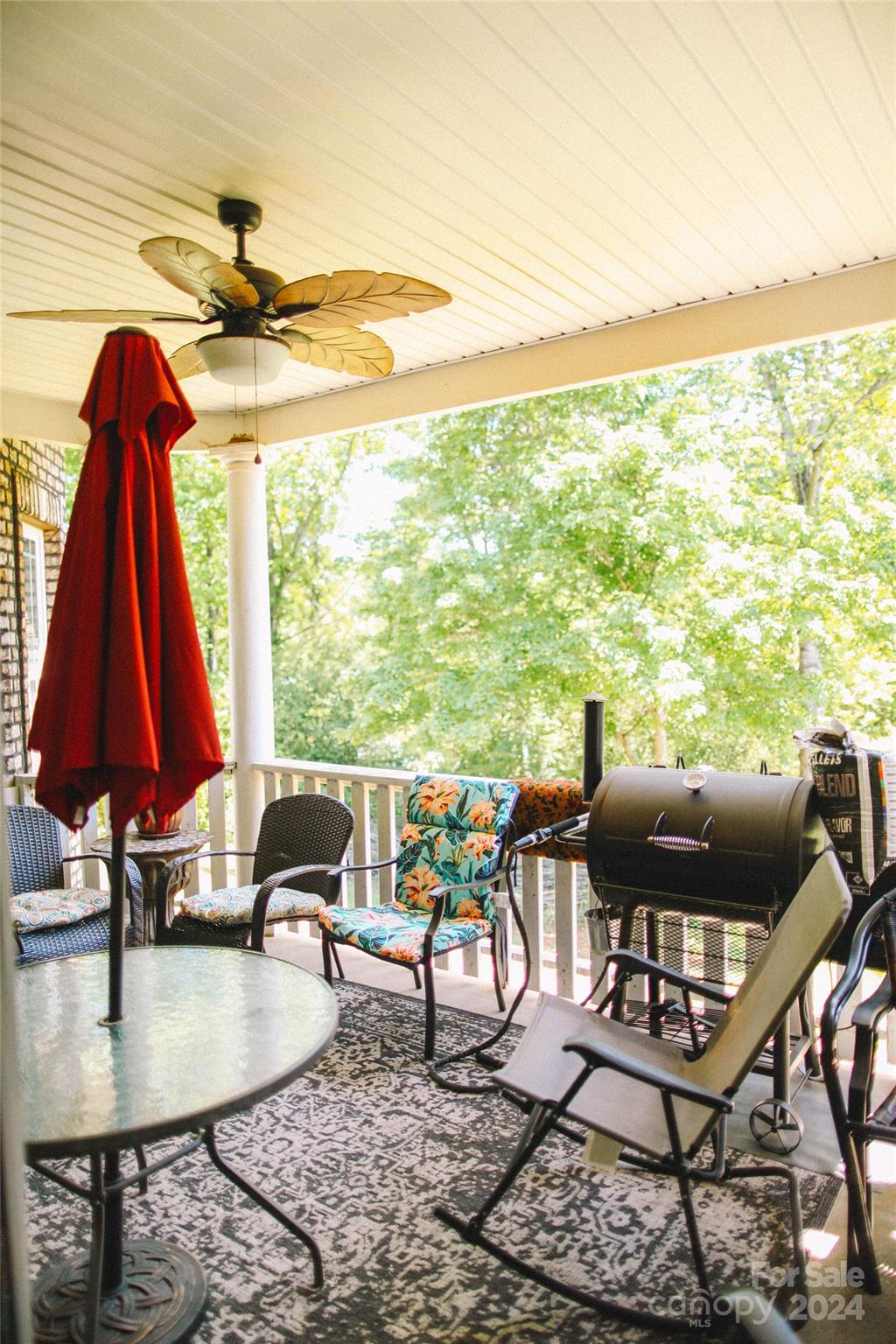 BINWHE - Residential