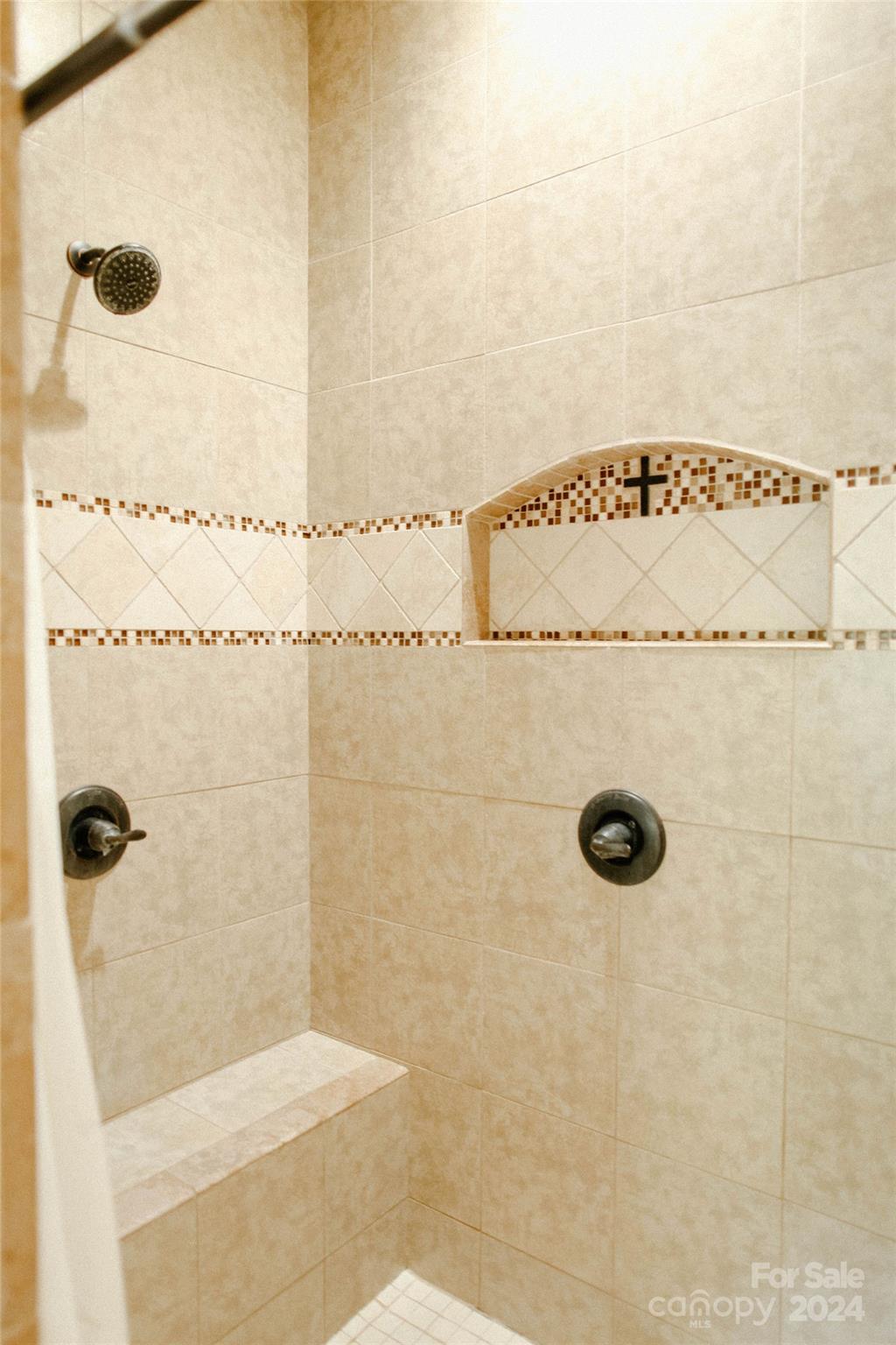 BINWHE - Residential