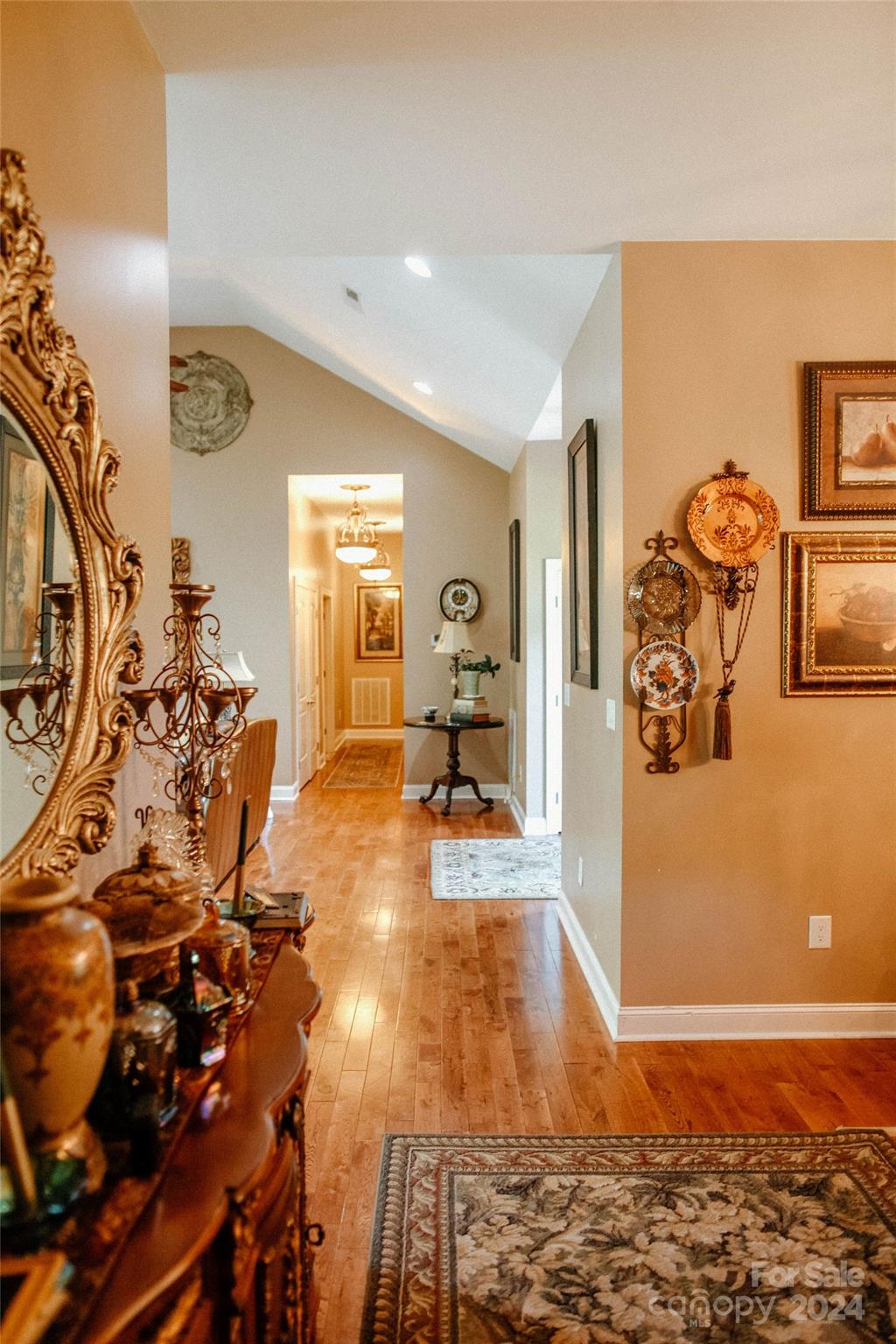 BINWHE - Residential