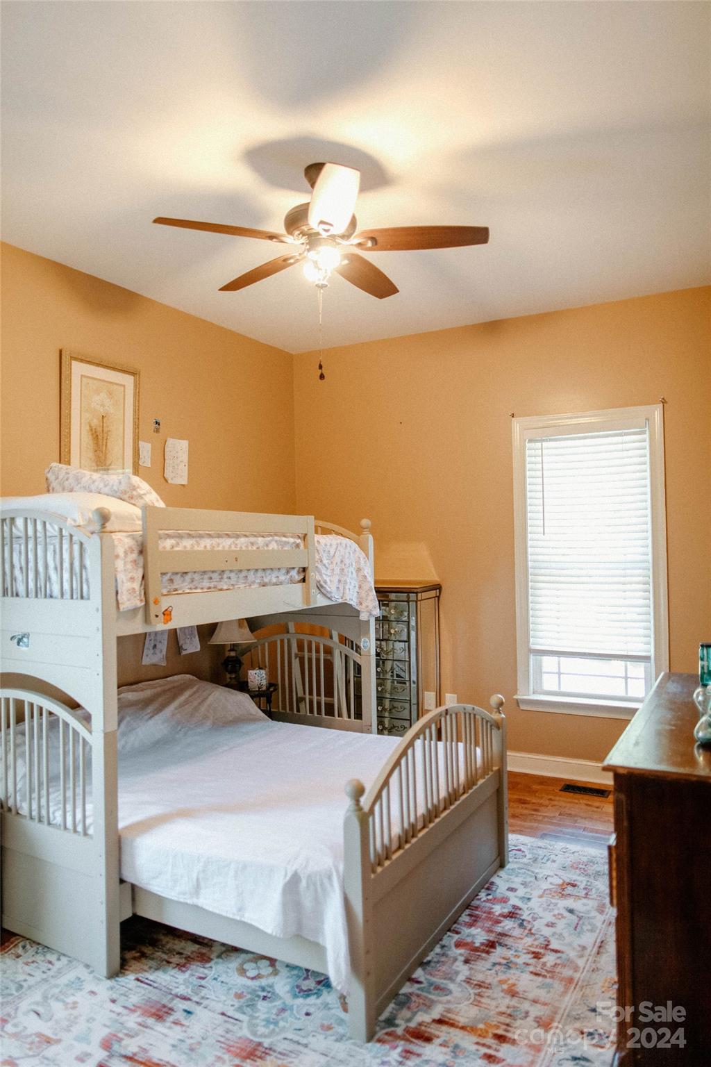 BINWHE - Residential