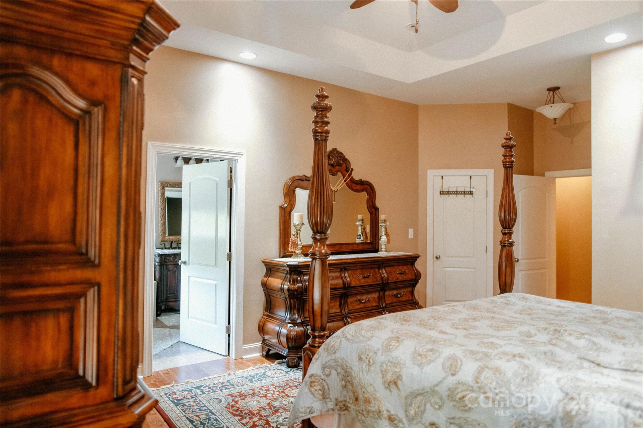 BINWHE - Residential