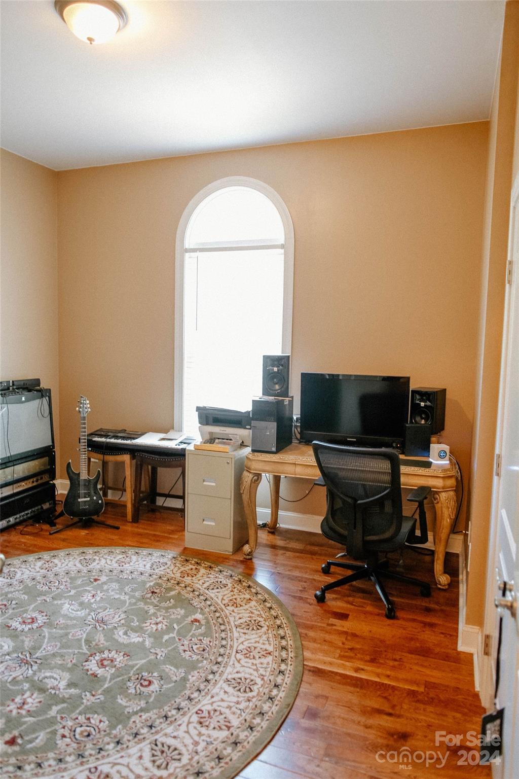 BINWHE - Residential