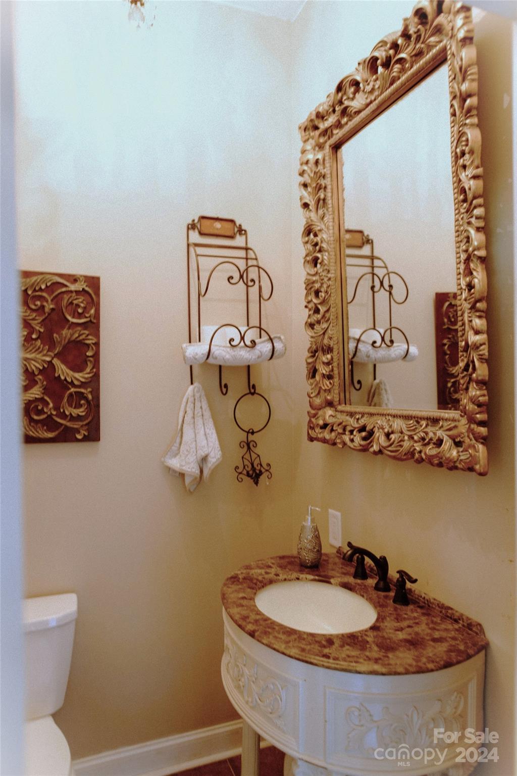 BINWHE - Residential