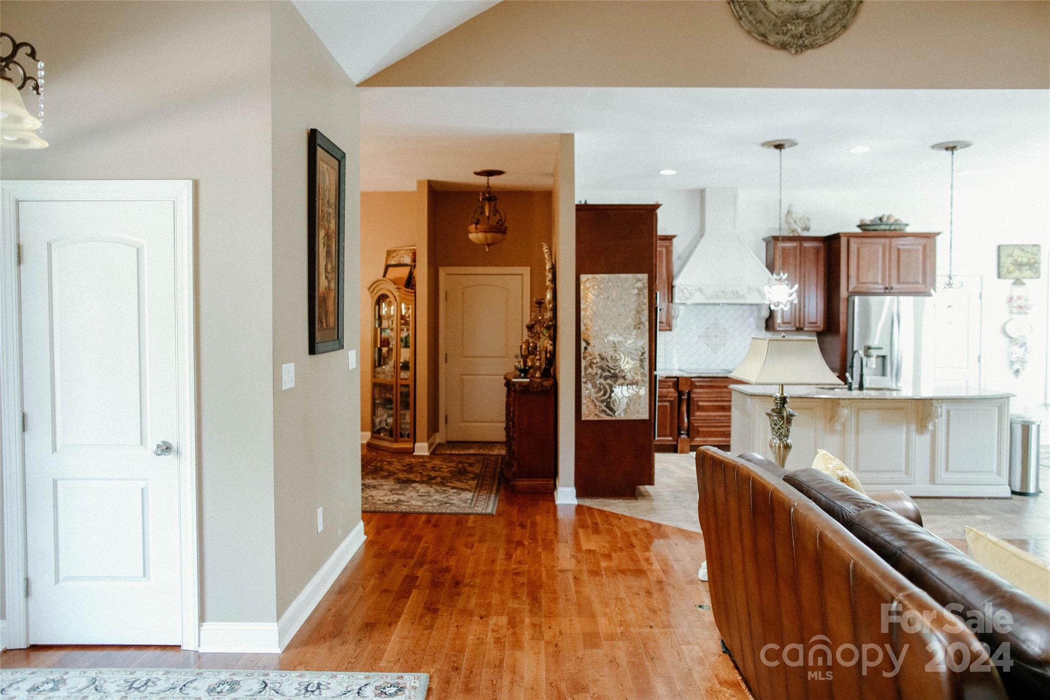 BINWHE - Residential