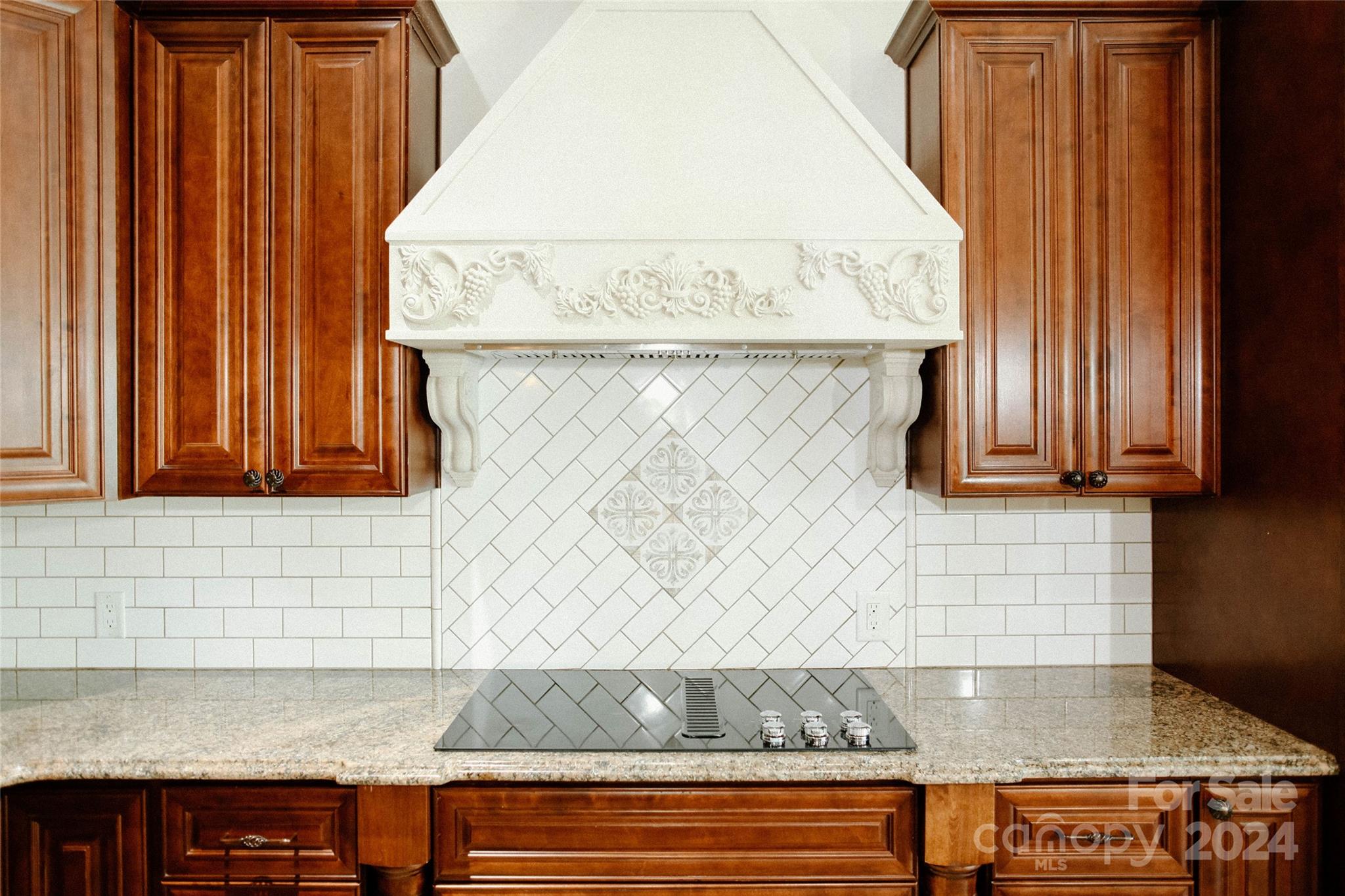 BINWHE - Residential