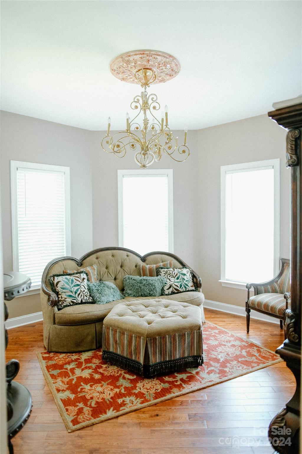 BINWHE - Residential