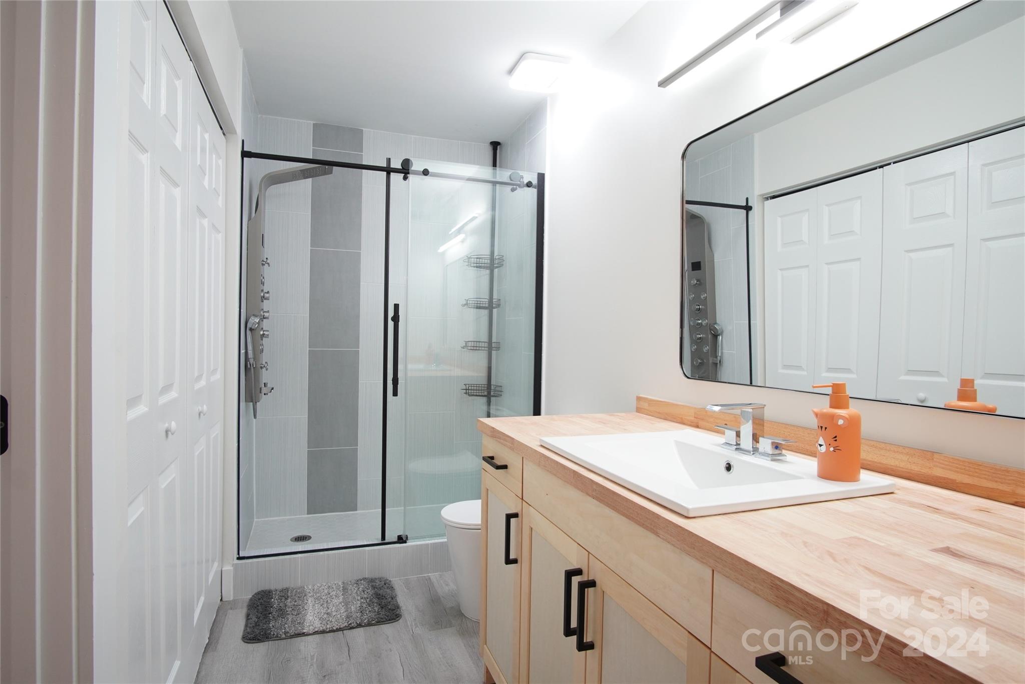 Roxborough - Residential