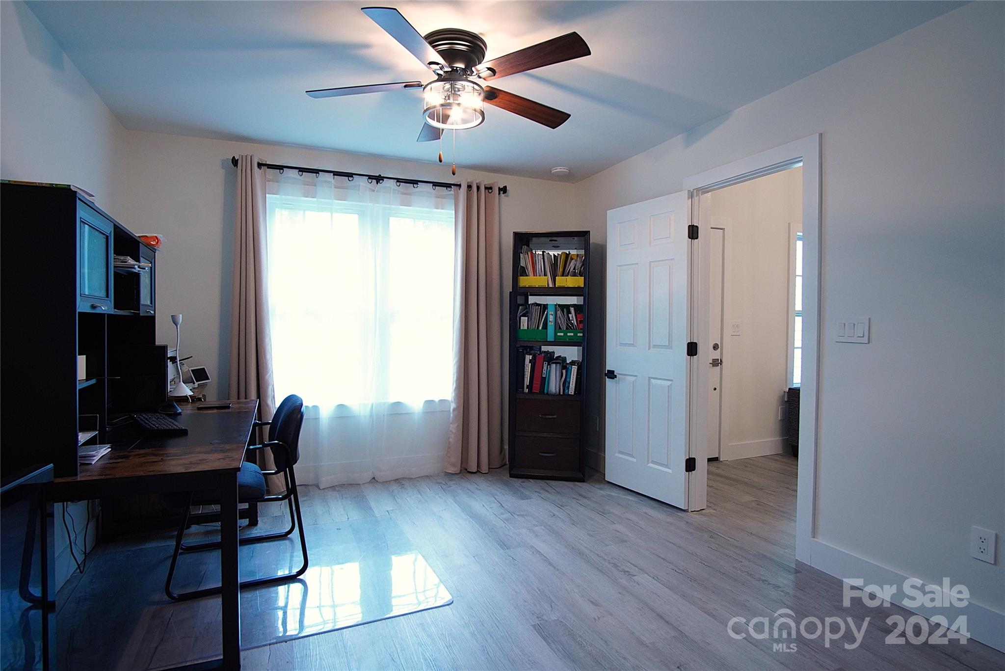 Roxborough - Residential