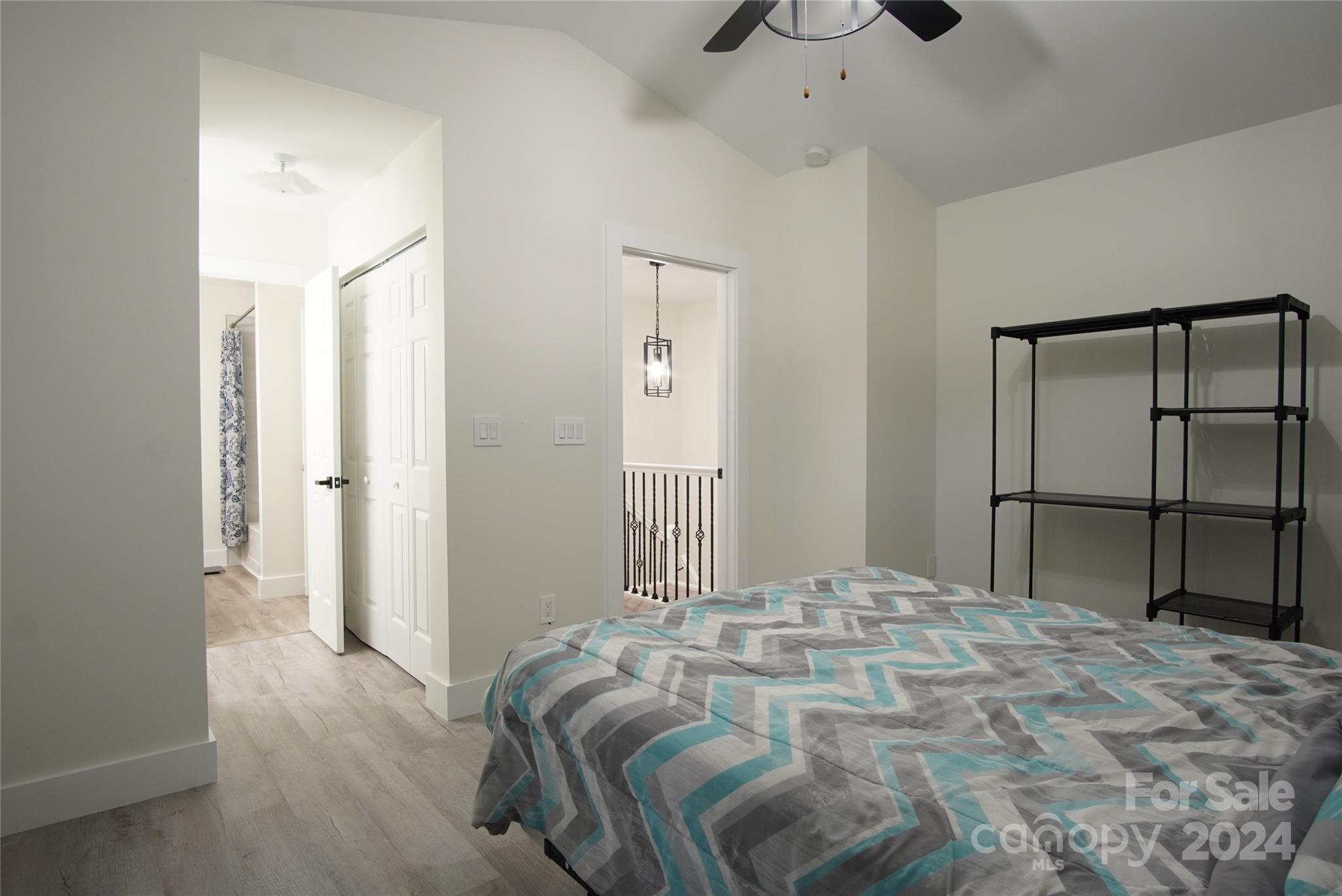 Roxborough - Residential