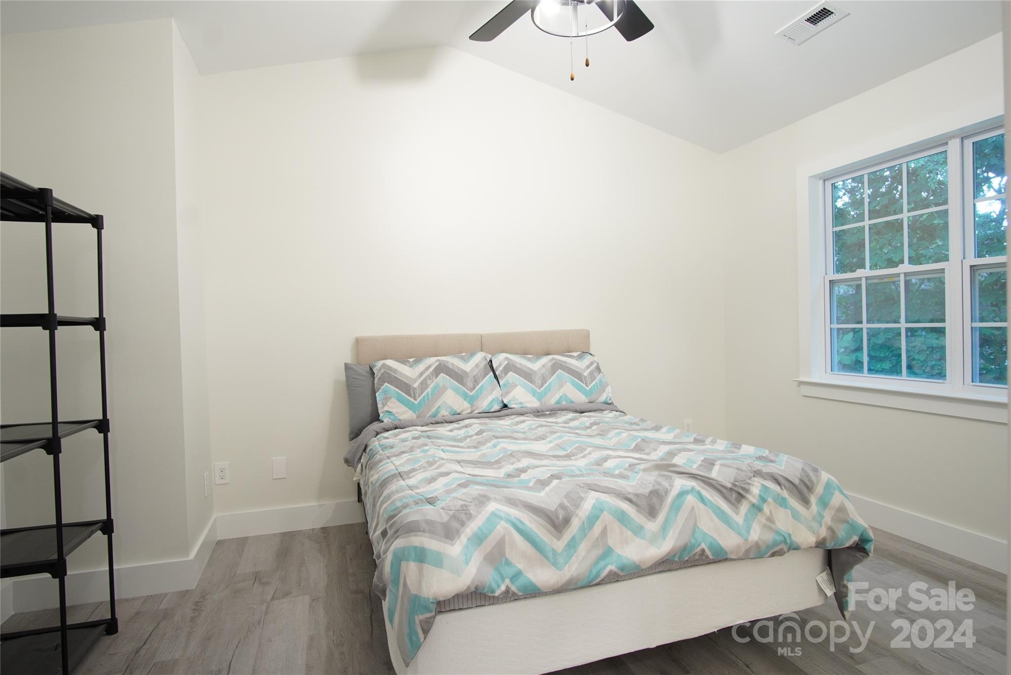 Roxborough - Residential