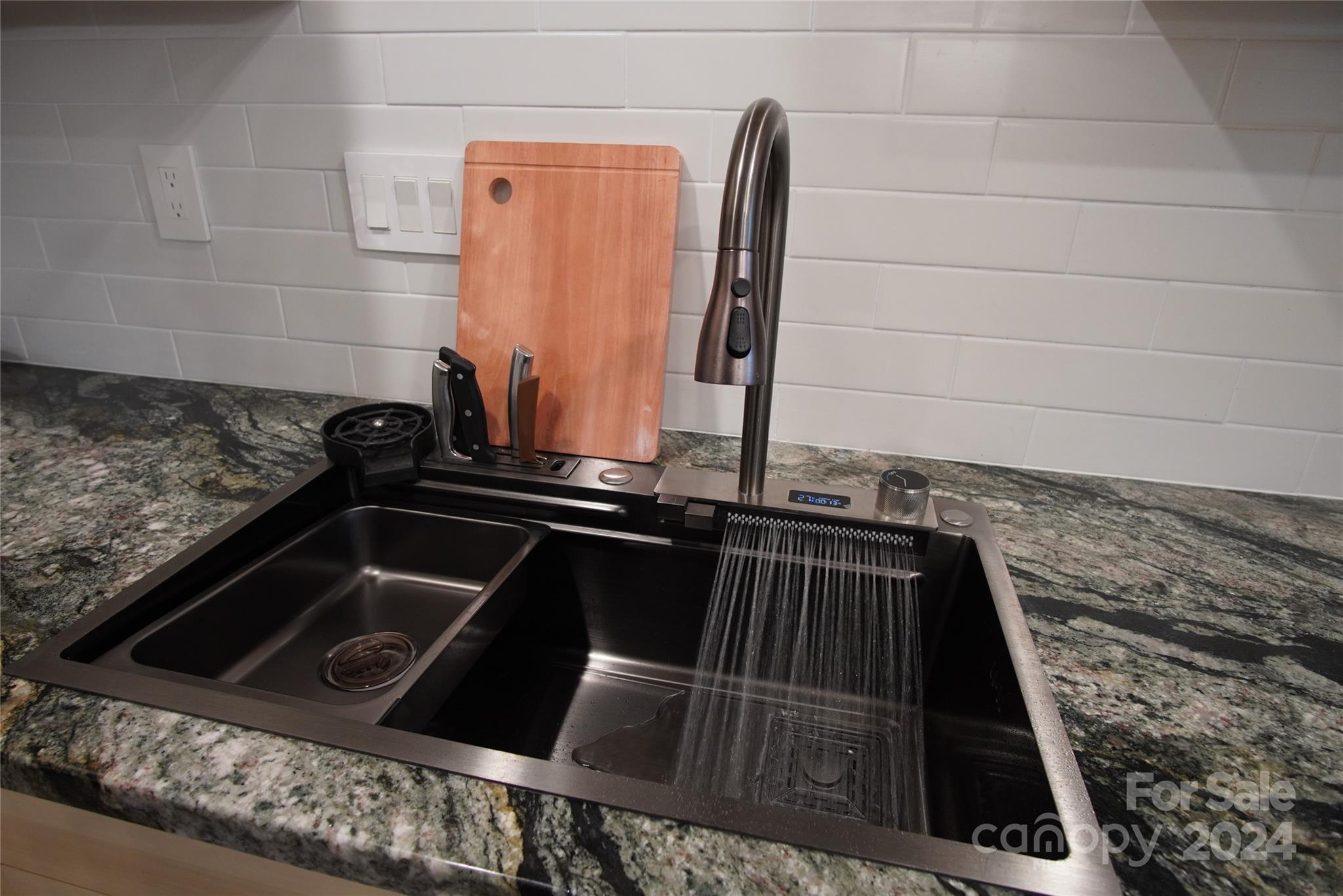 Roxborough - Residential