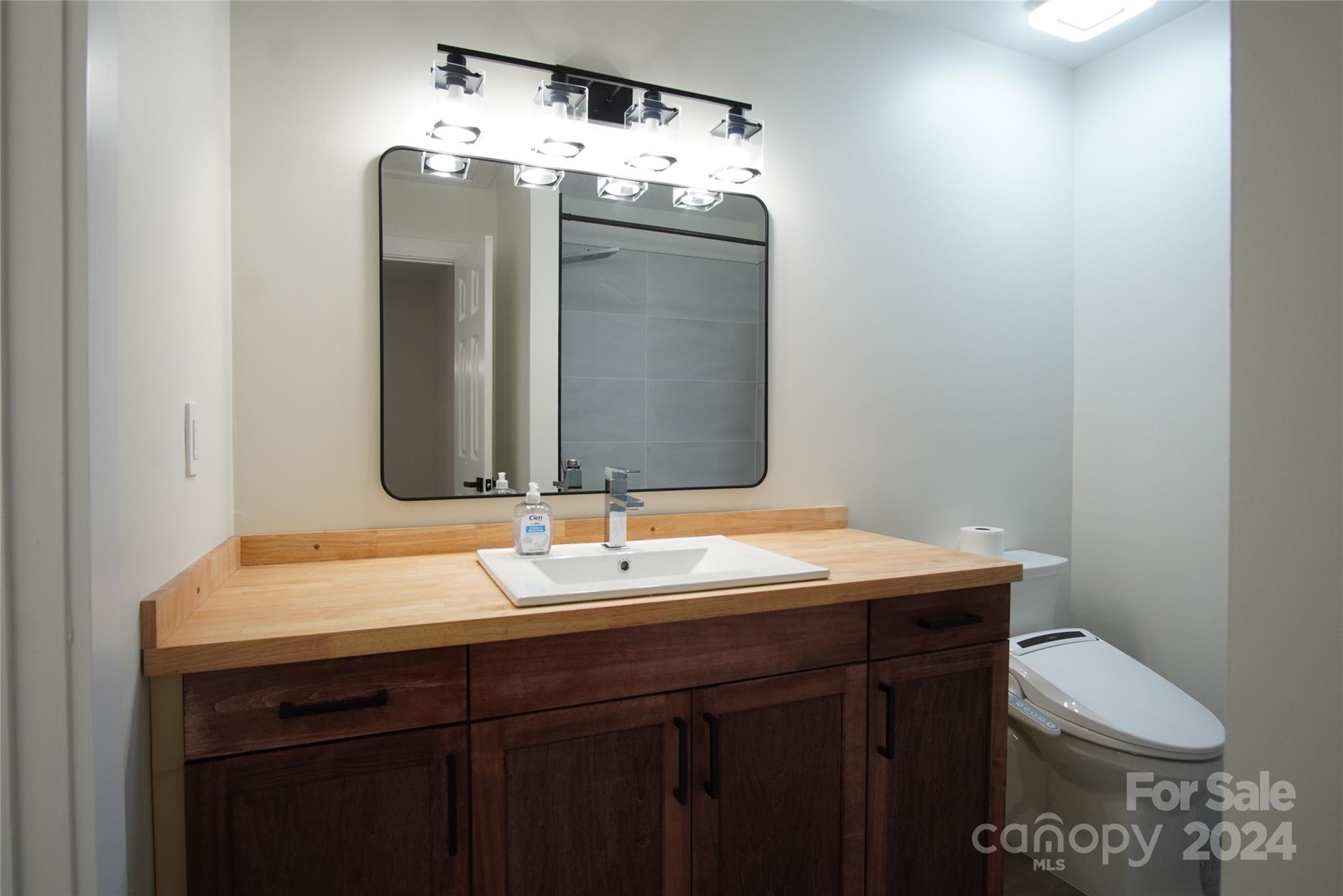 Roxborough - Residential