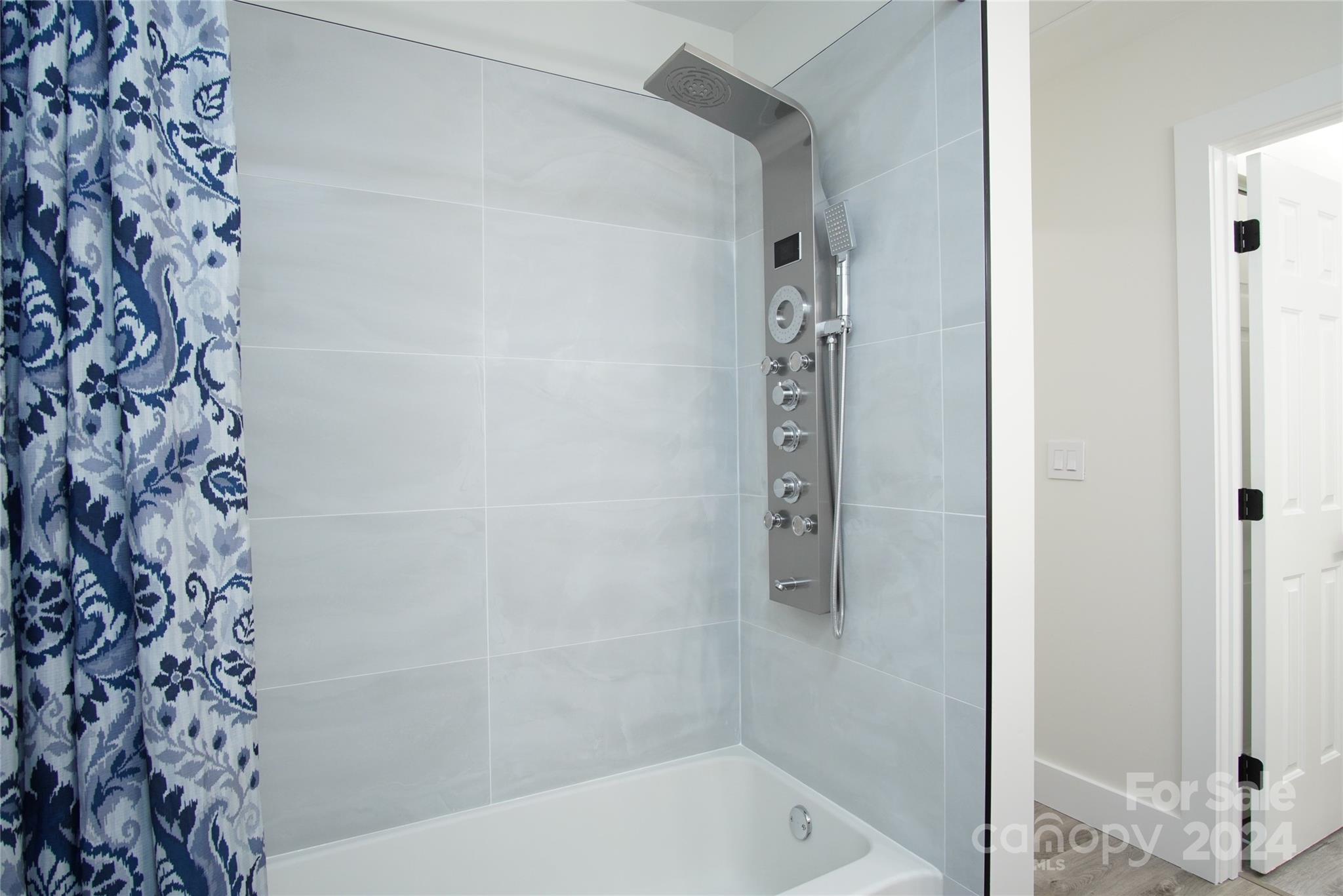 Roxborough - Residential