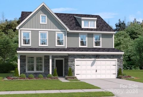 315 Coronado Avenue 63 Matthews NC 28104
