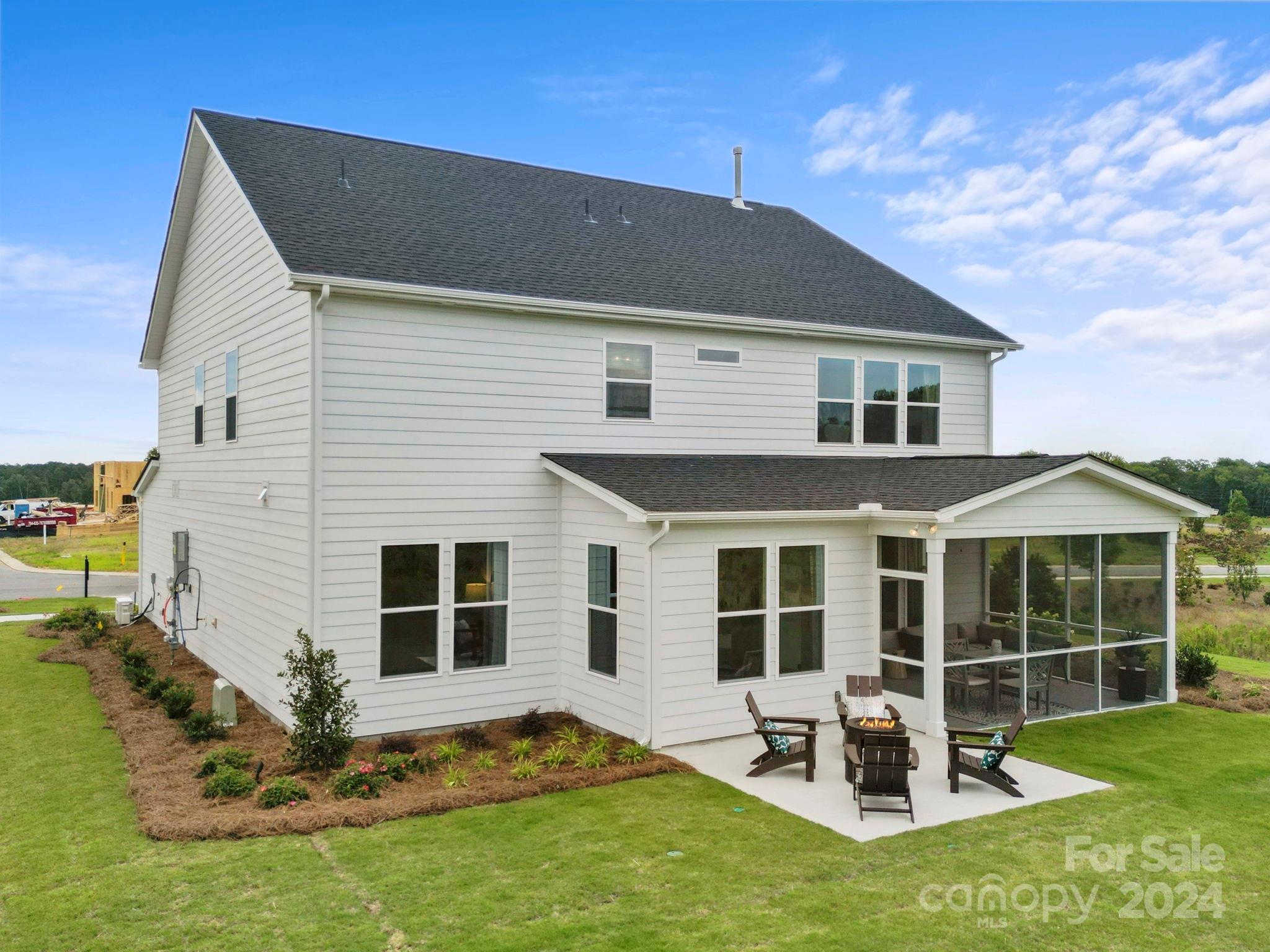 315 Coronado Avenue 63