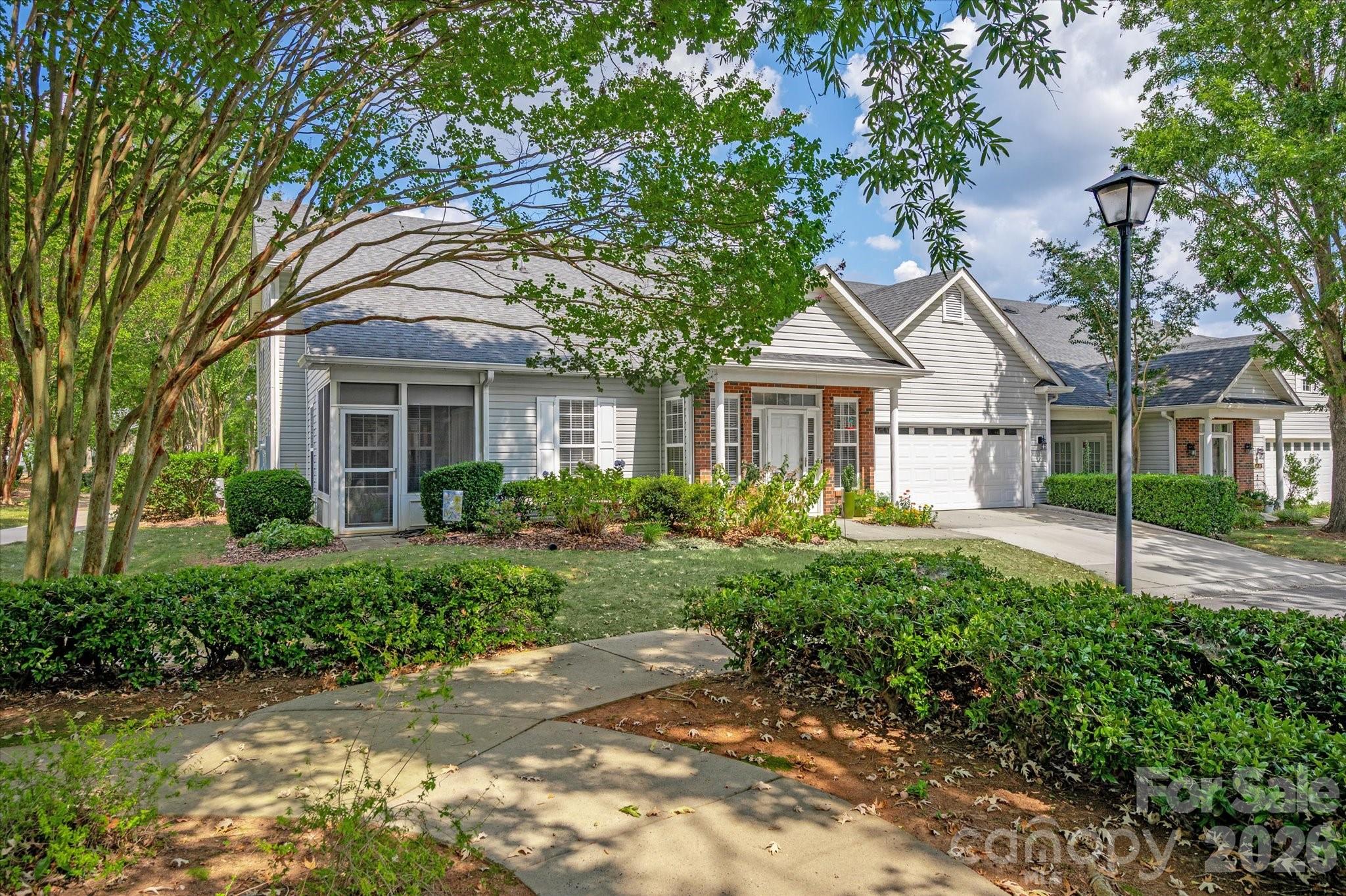 12105 Groth Court