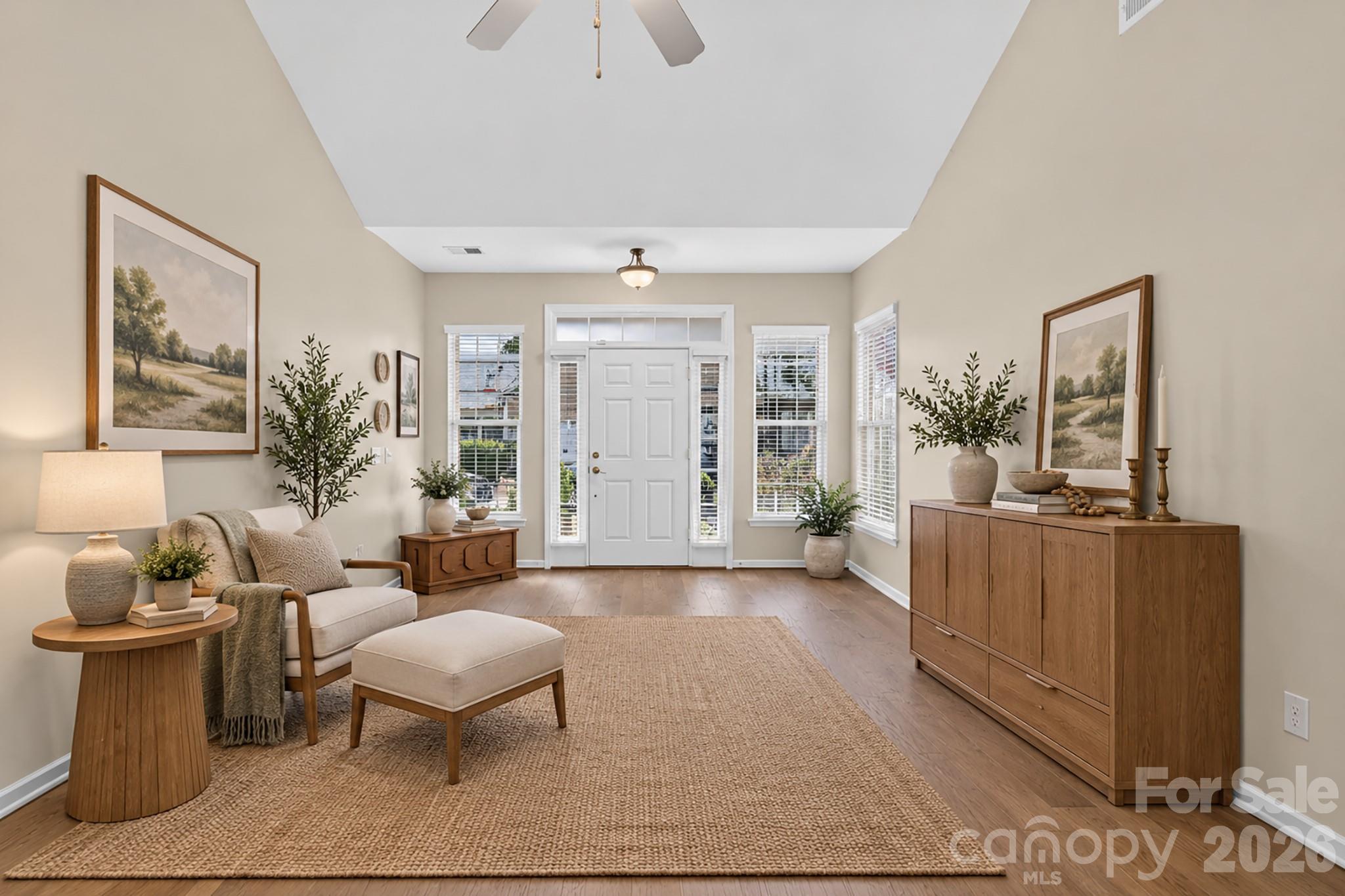 12105 Groth Court