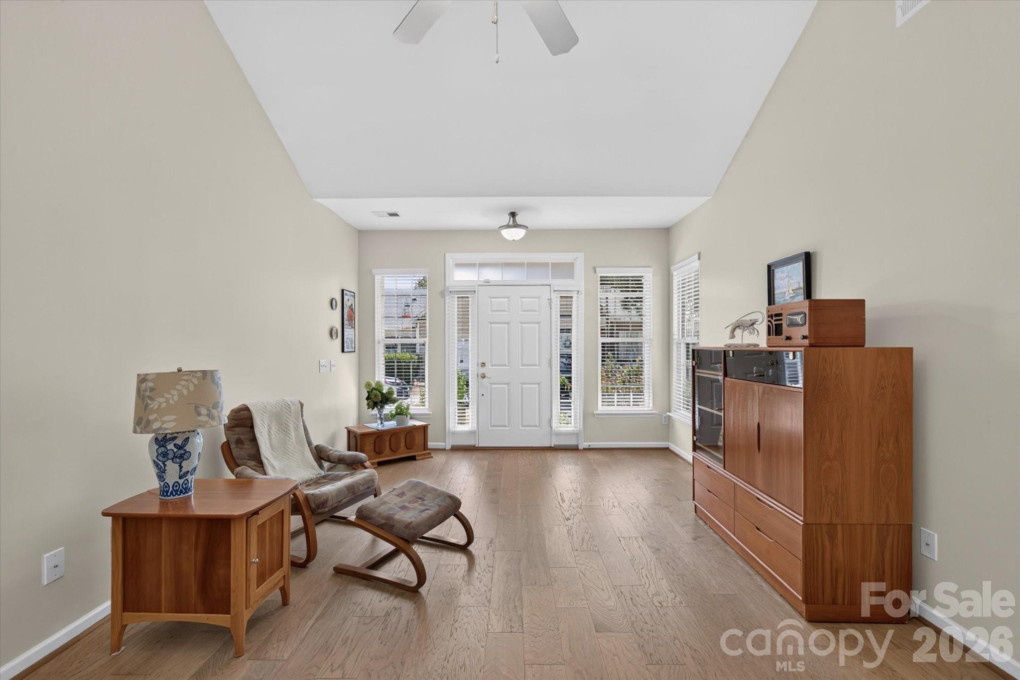12105 Groth Court