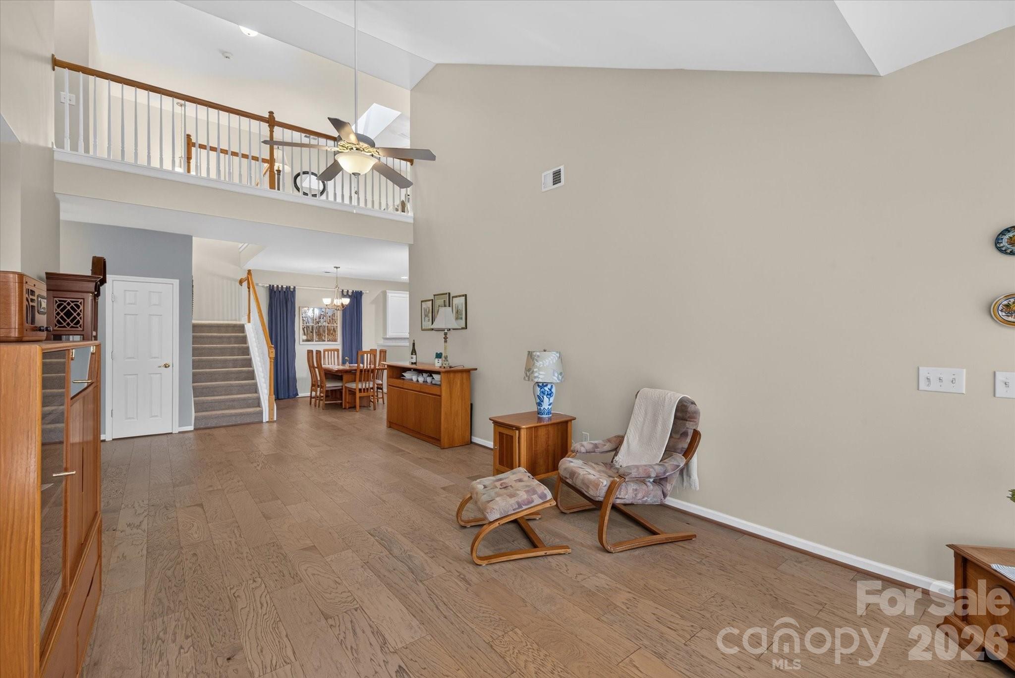 12105 Groth Court