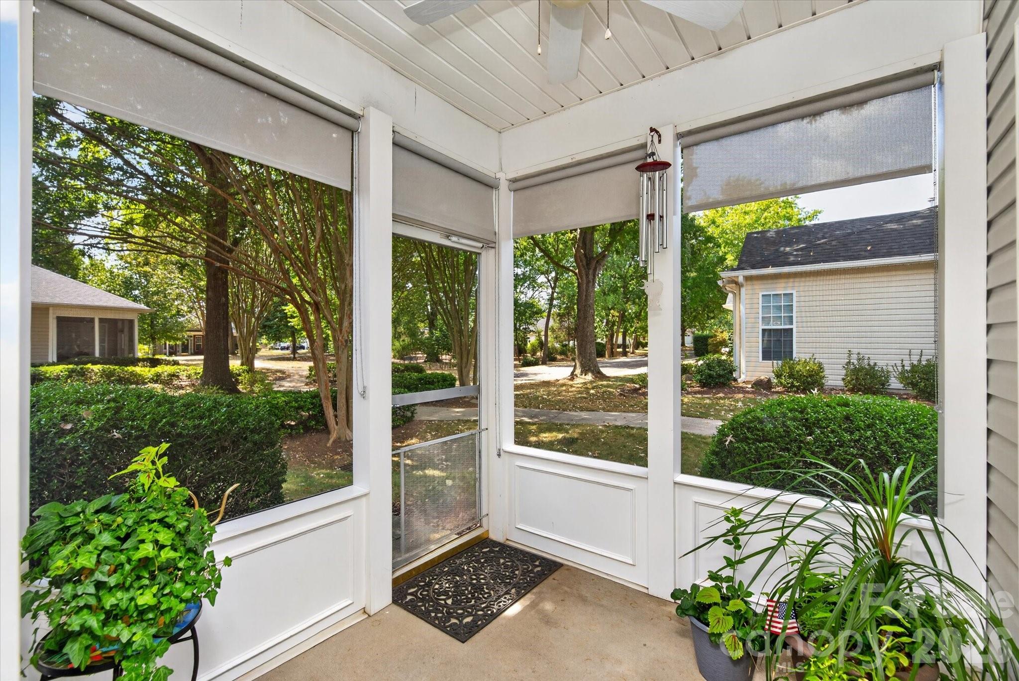 12105 Groth Court