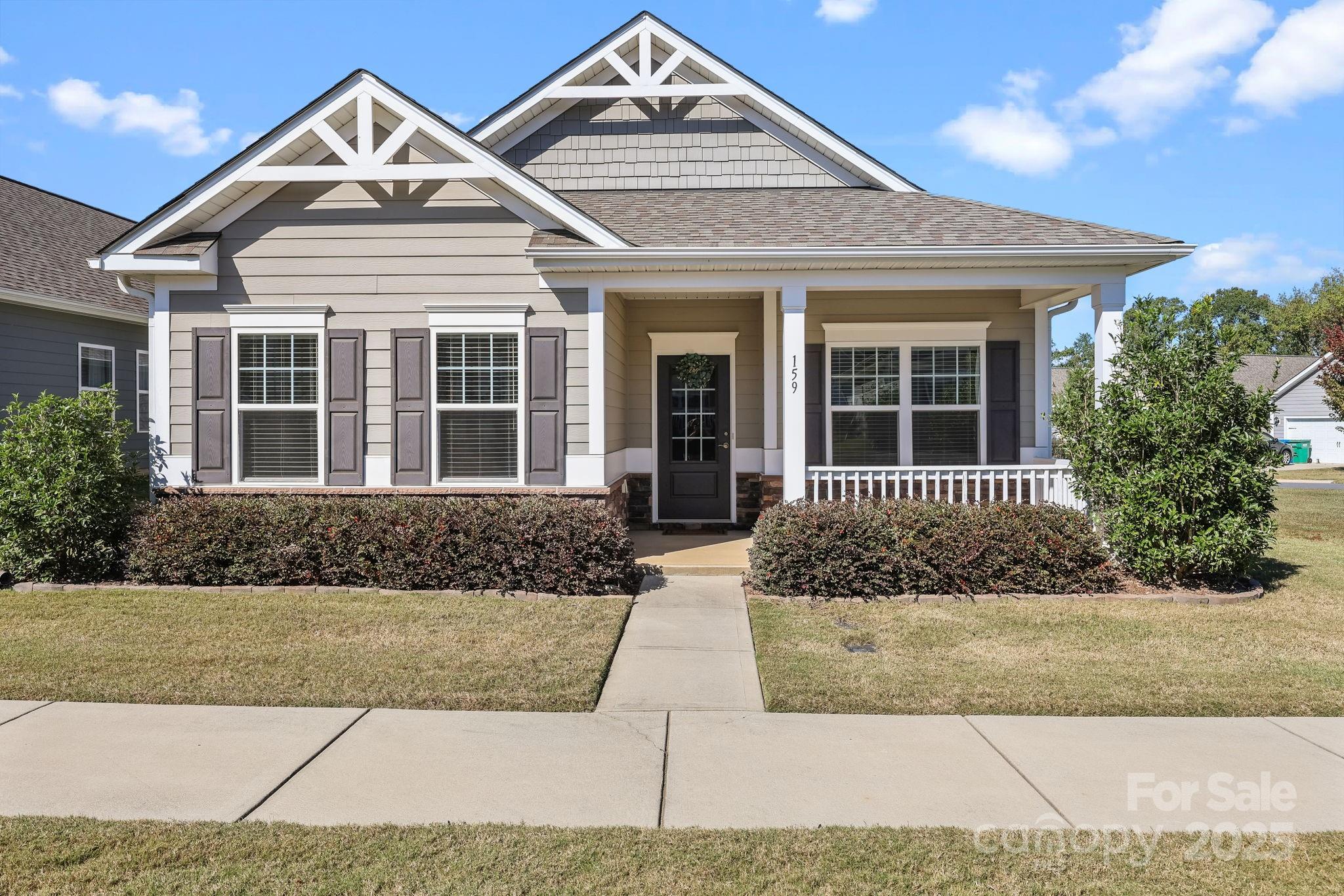 159 Kingston Drive