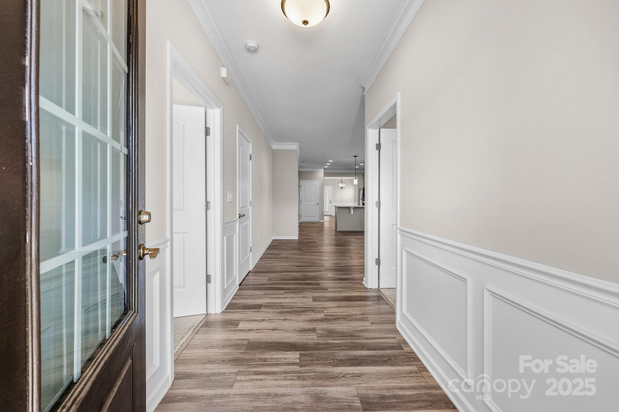 159 Kingston Drive