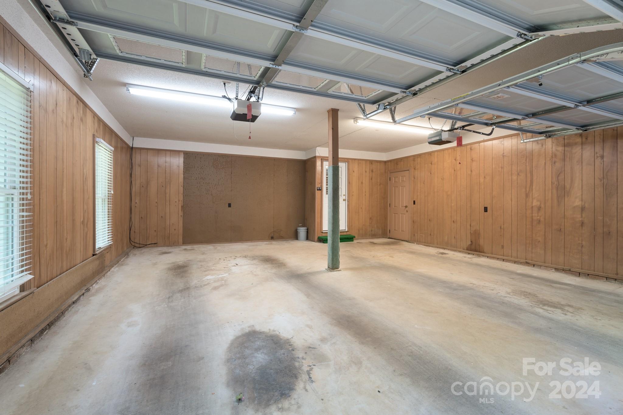 Rawlinson Acres II - Residential