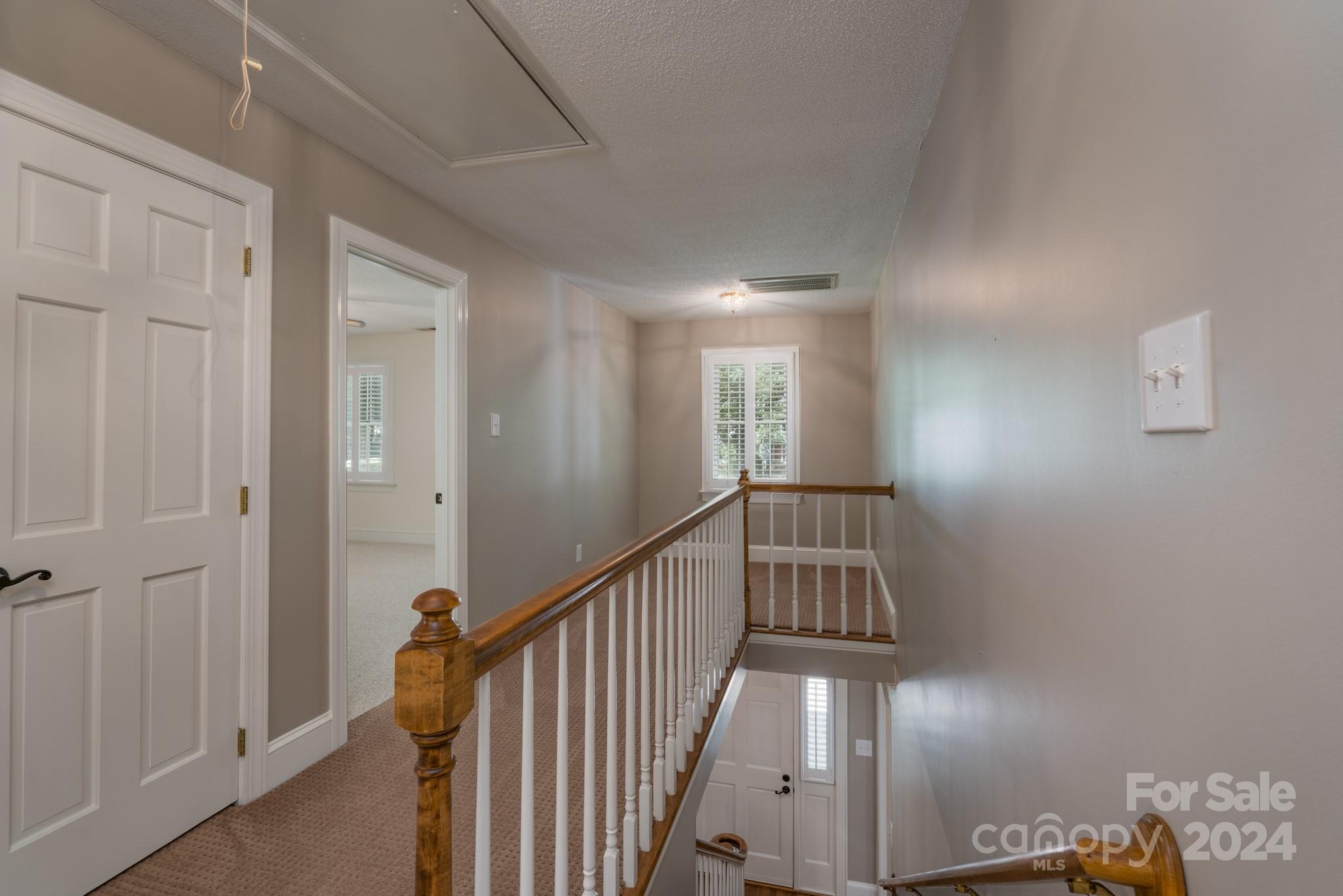 Rawlinson Acres II - Residential